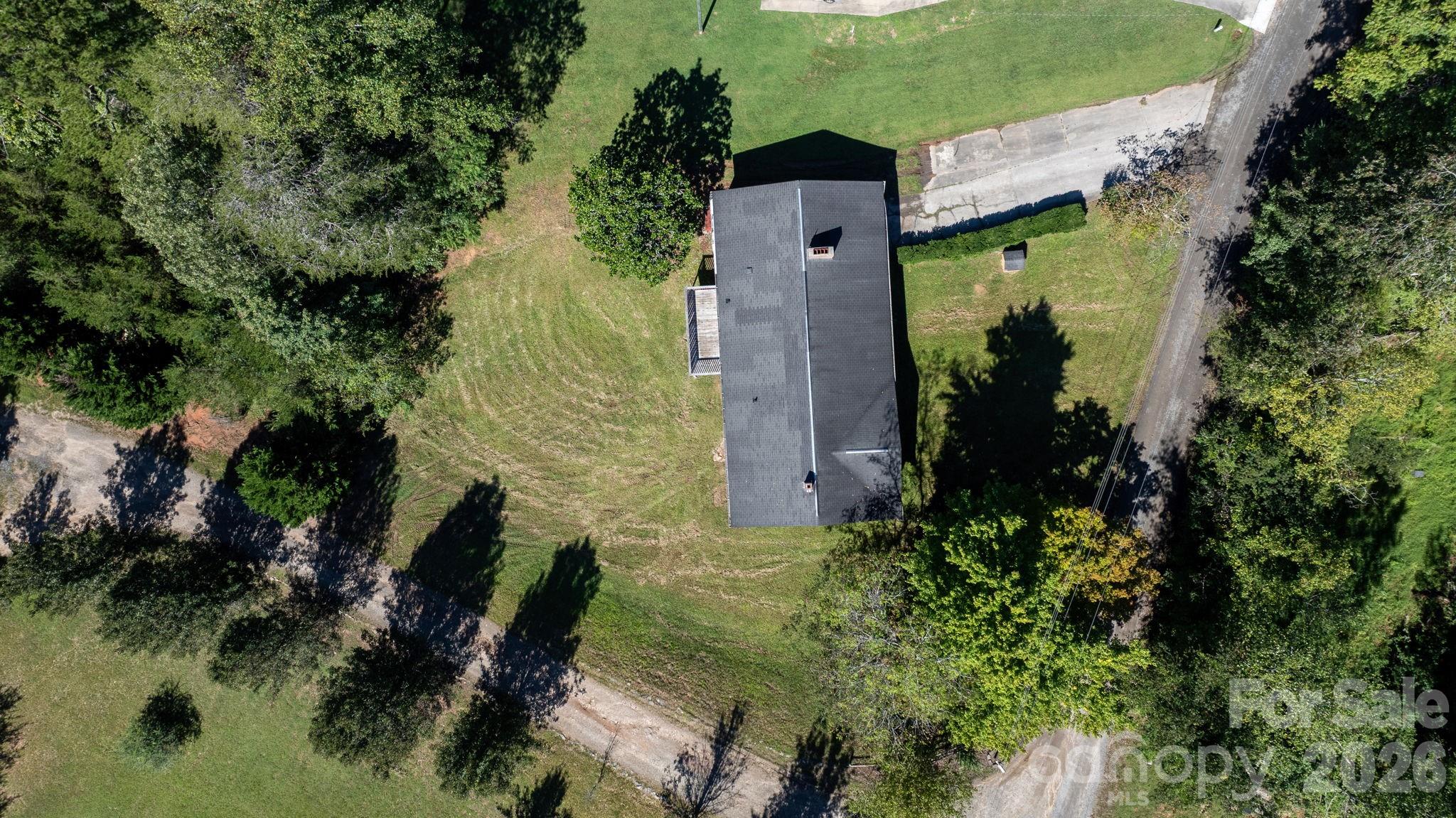 main property photo 43