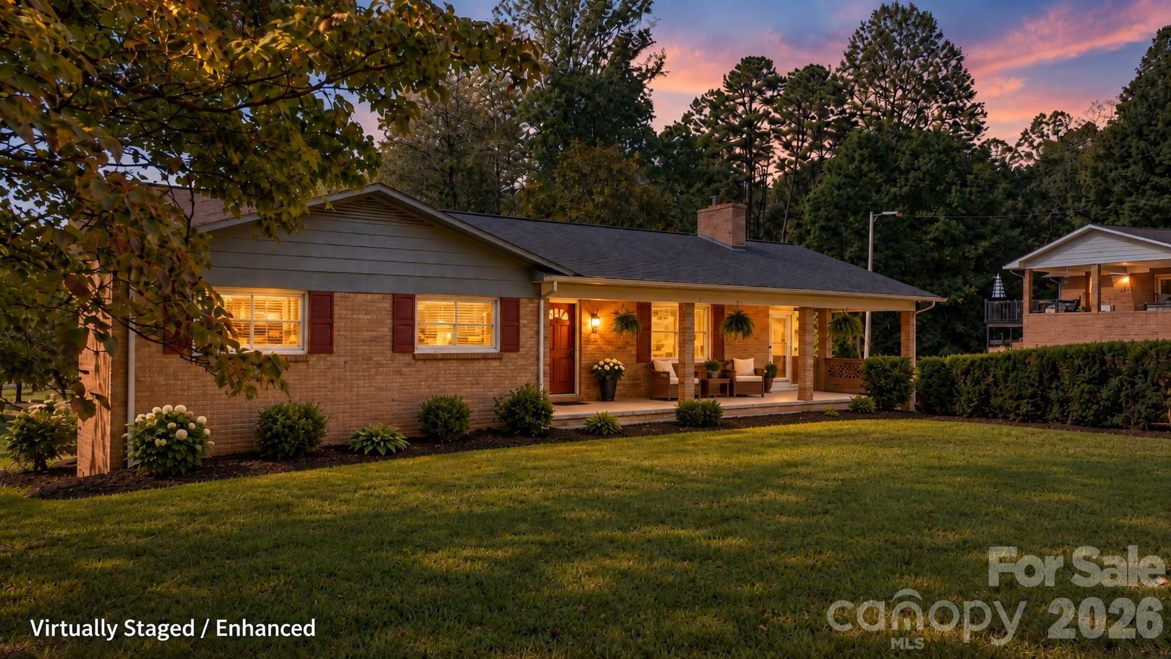 main property photo 44