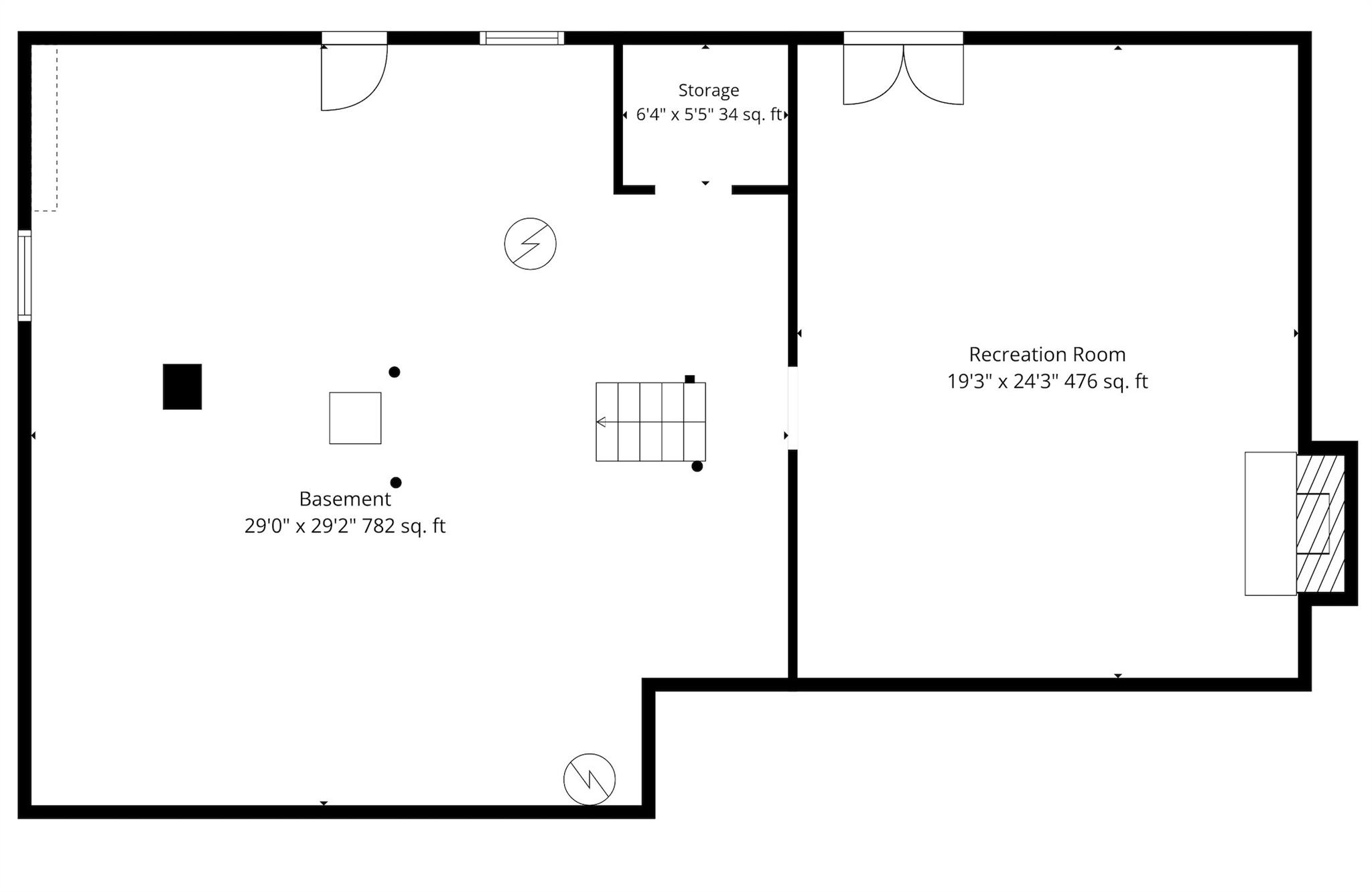main property photo 47