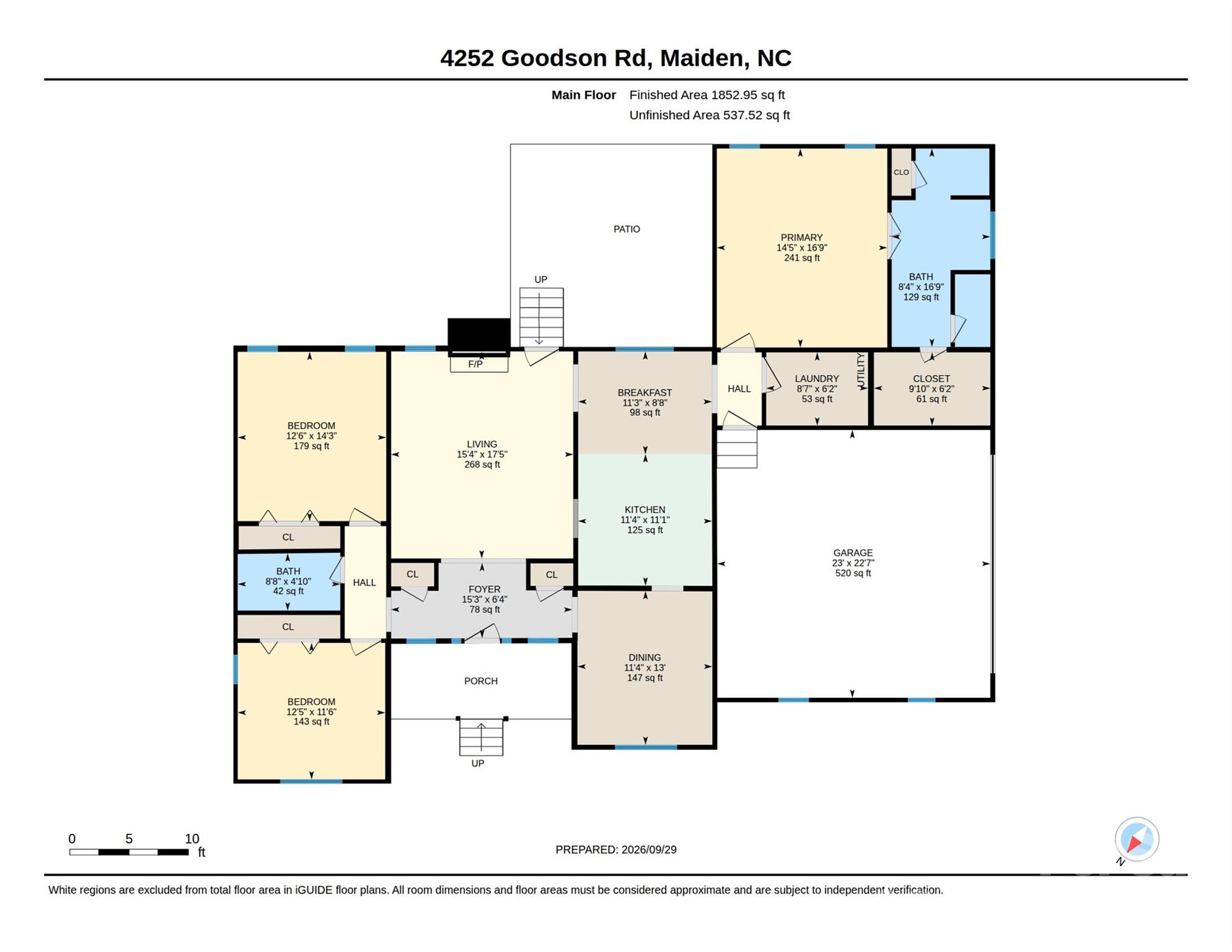 main property photo 1