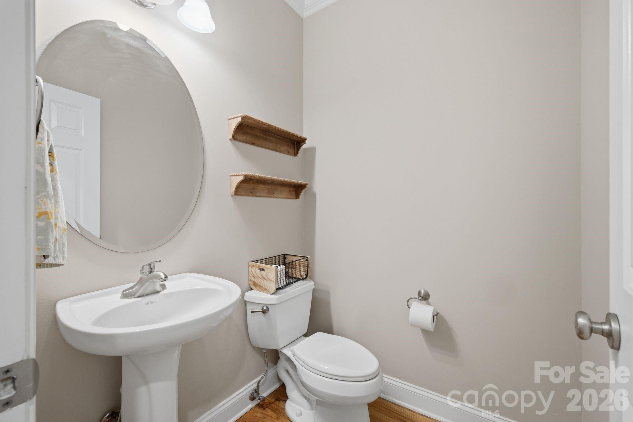 main property photo 26