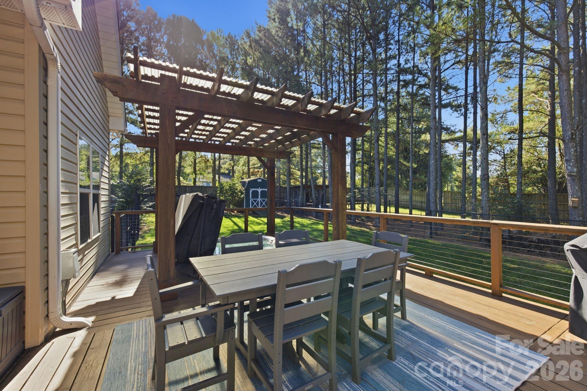 main property photo 34