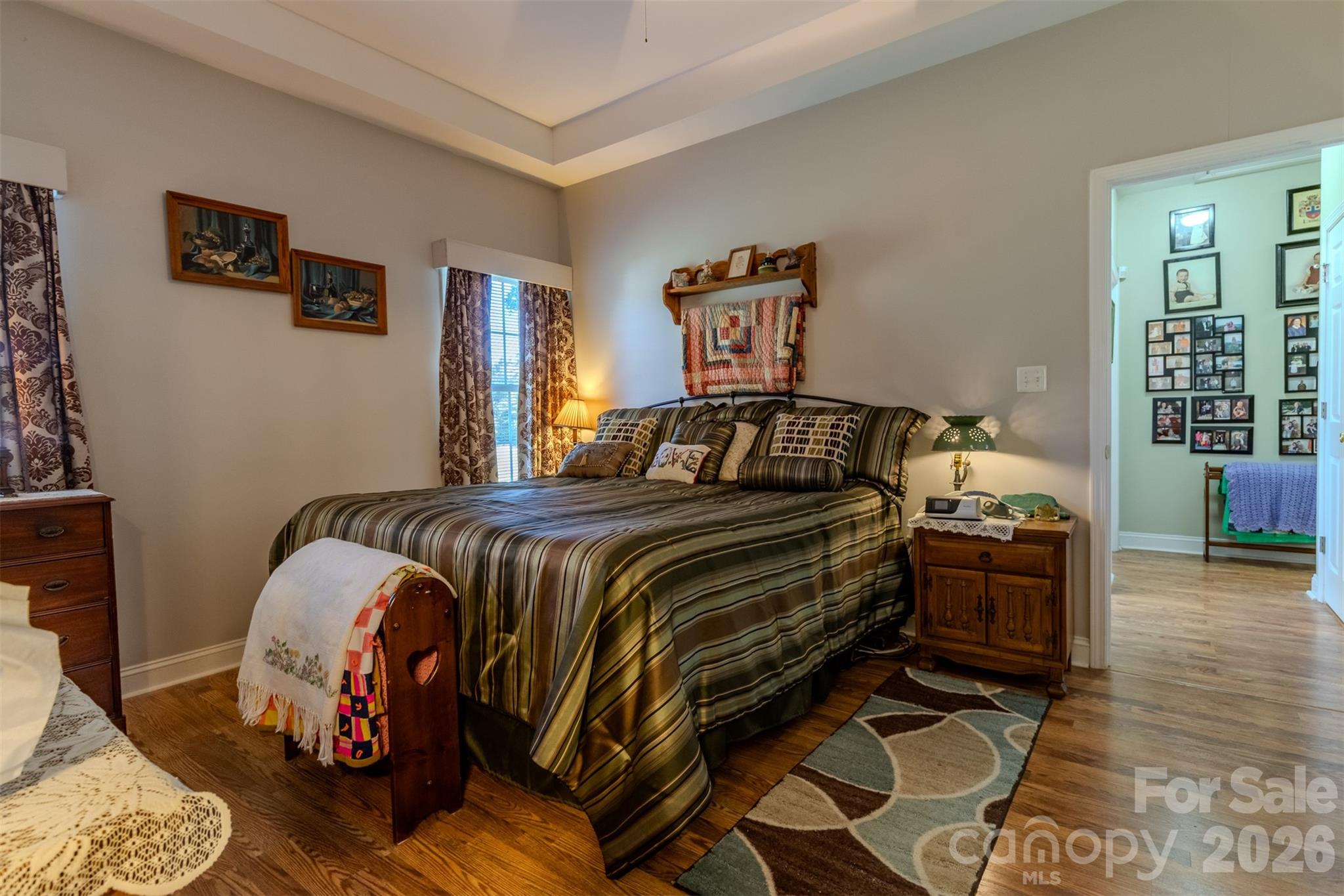 main property photo 22