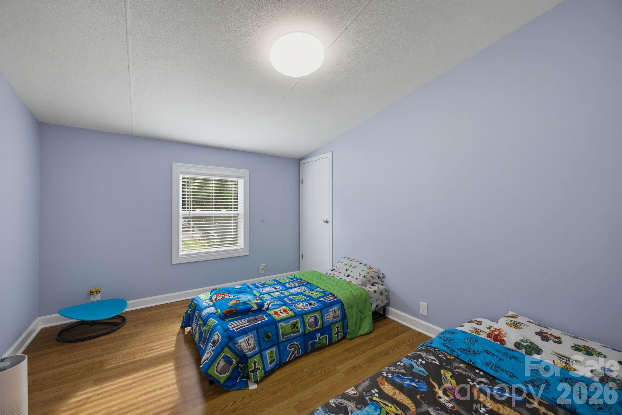 main property photo 20