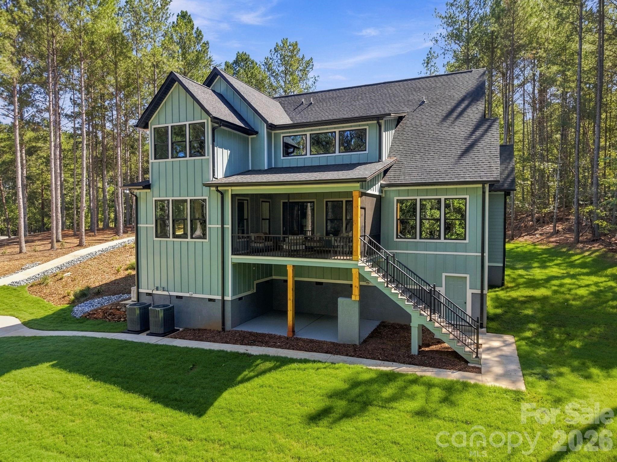 main property photo 34