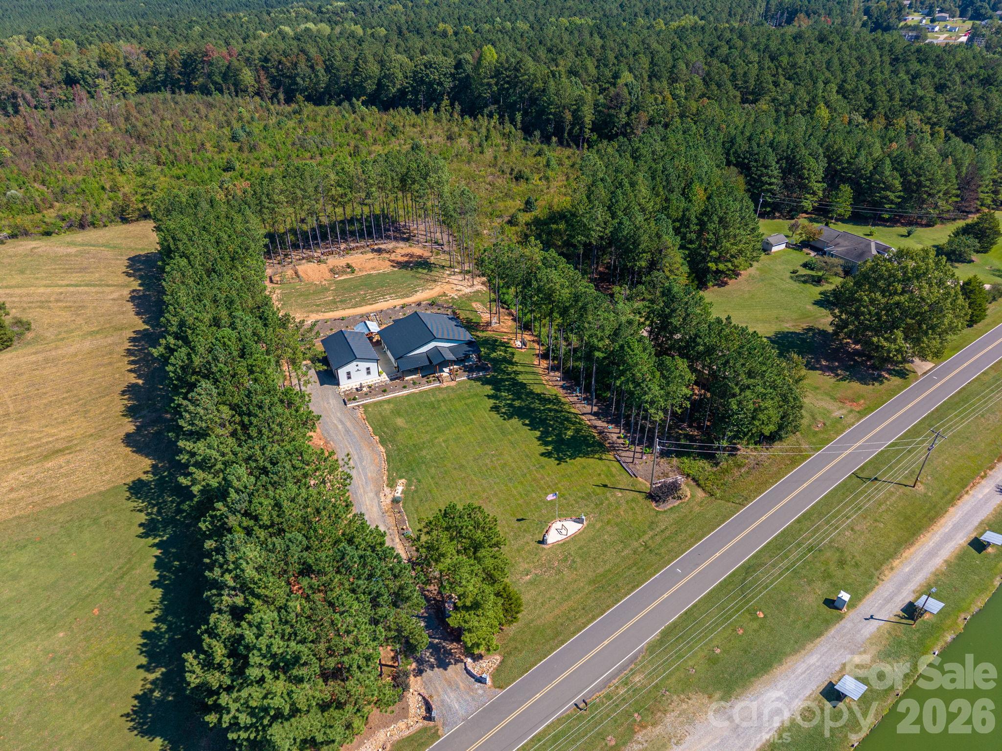 main property photo 21
