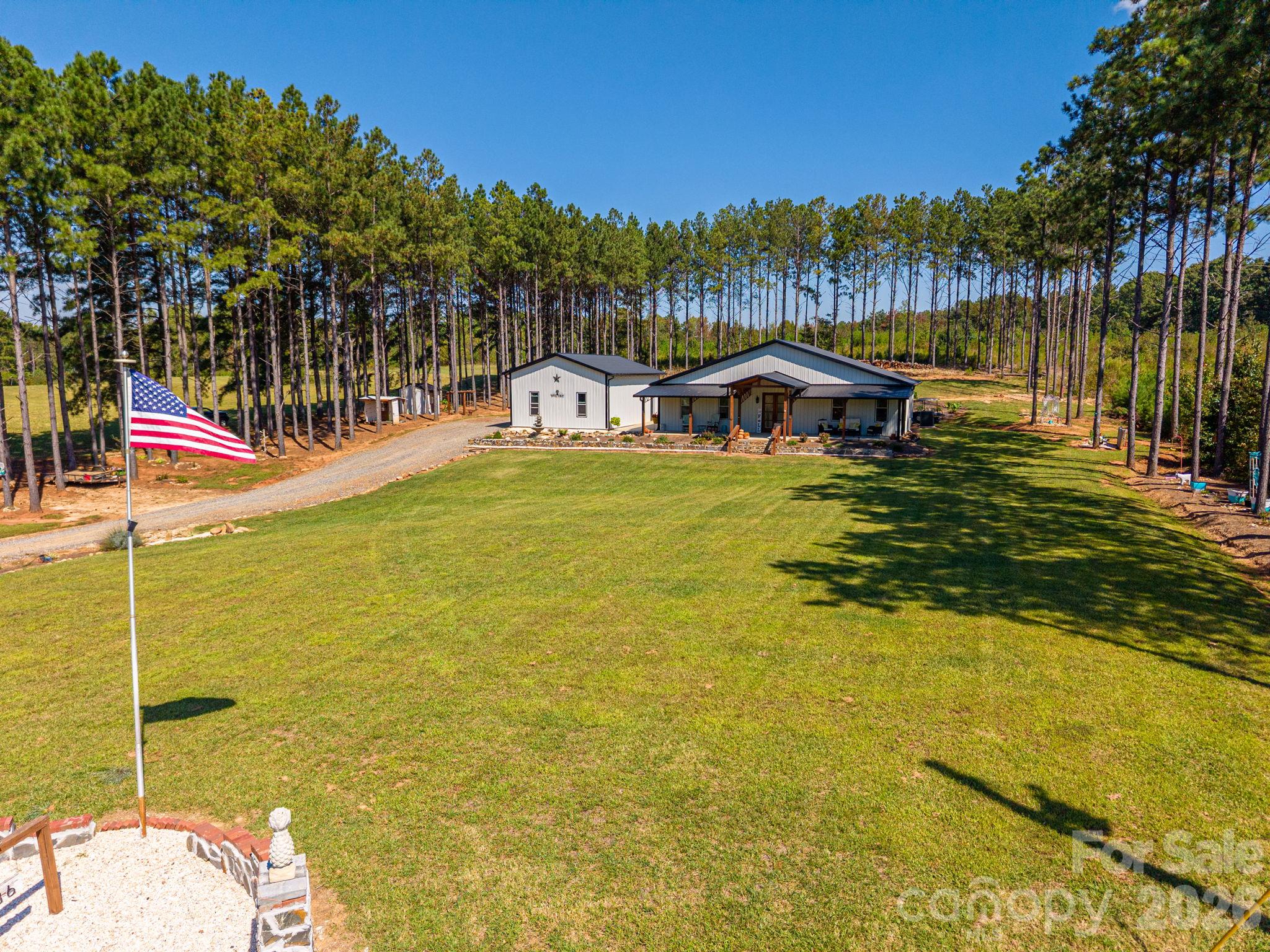 main property photo 35