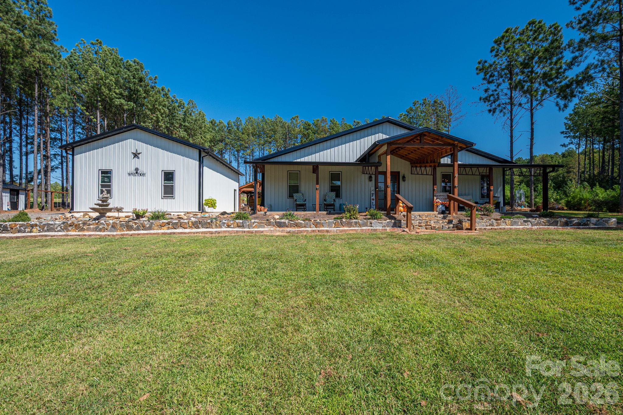 main property photo 38