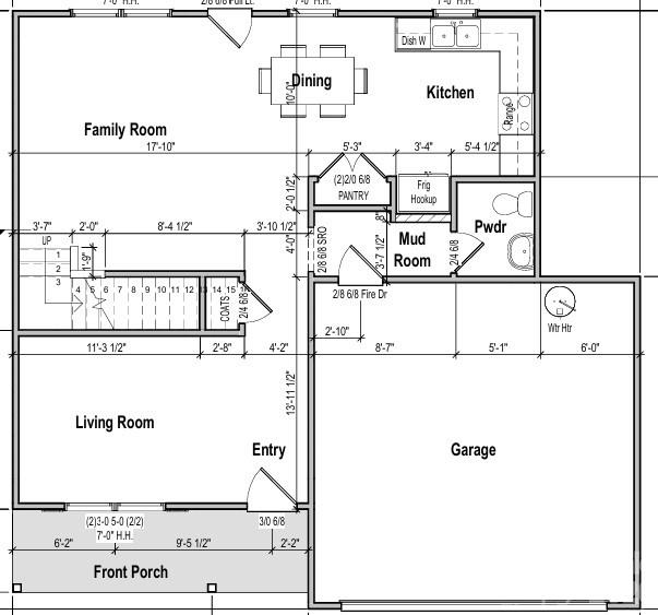 main property photo 21