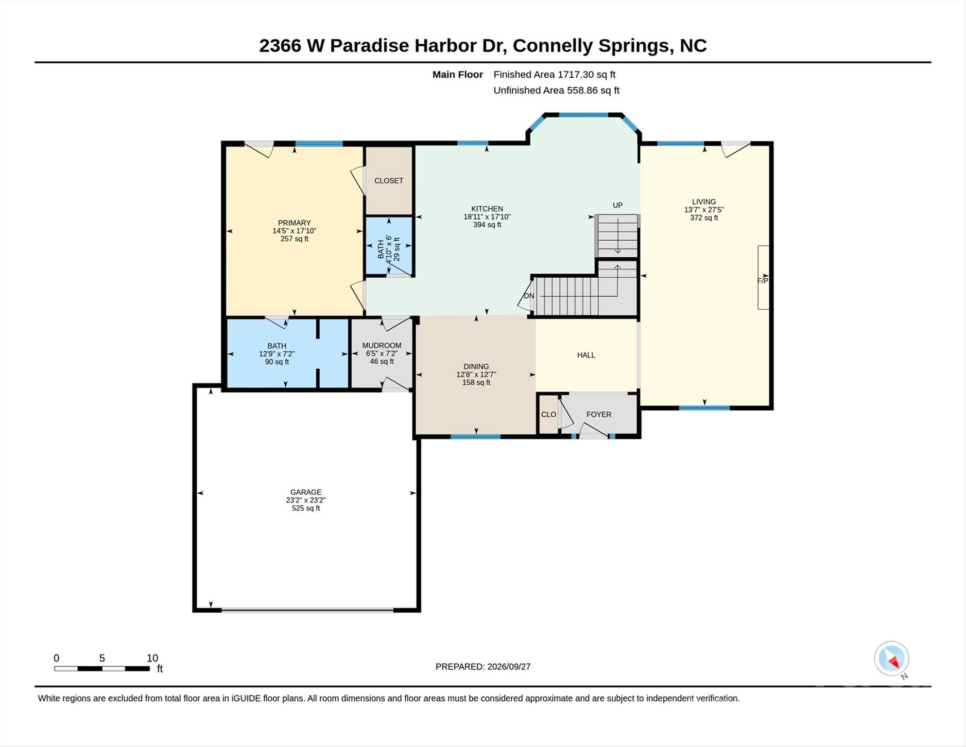 main property photo 45