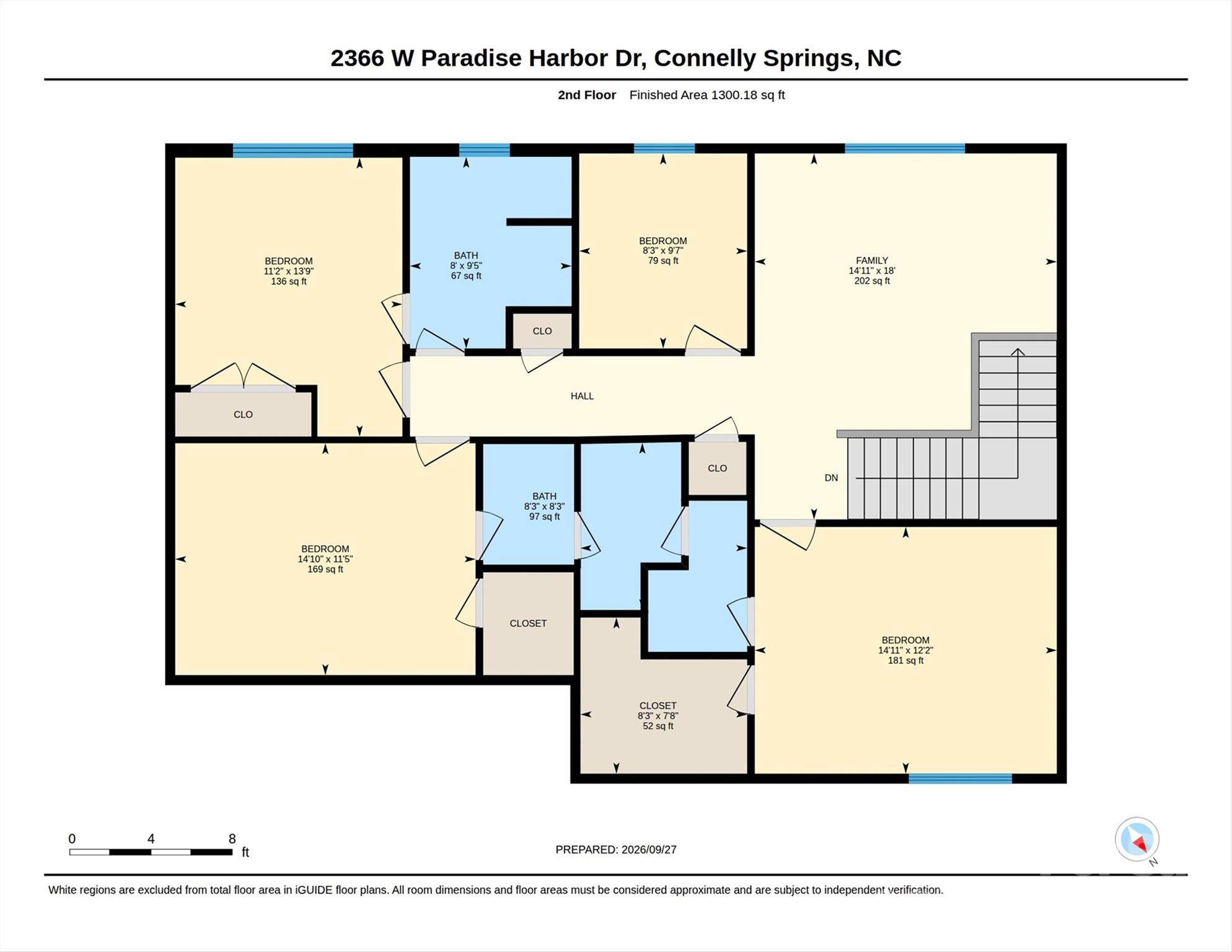 main property photo 46