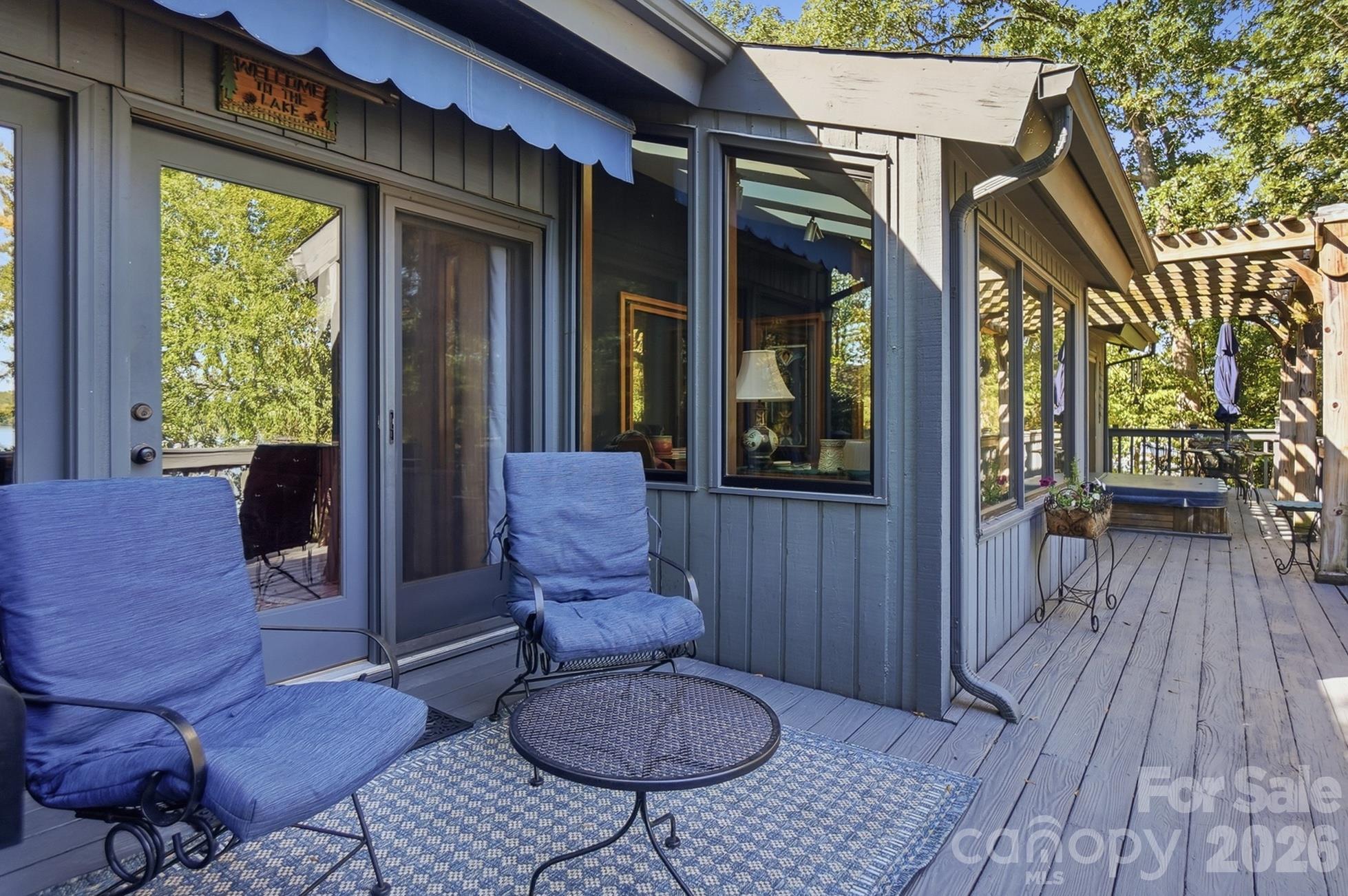 main property photo 29