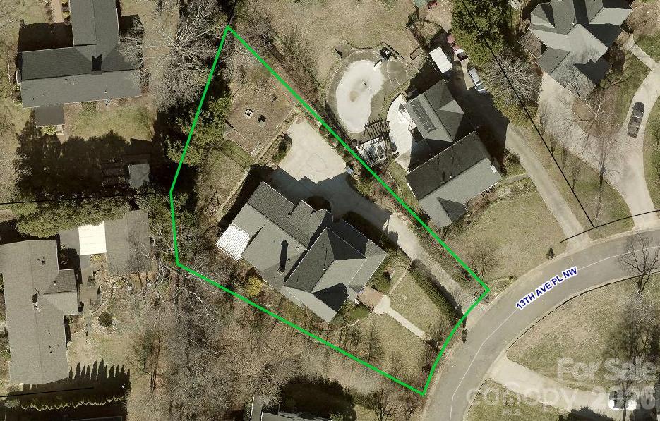 main property photo 47