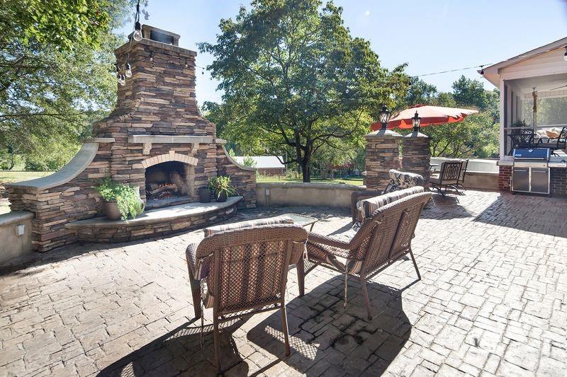 main property photo 46