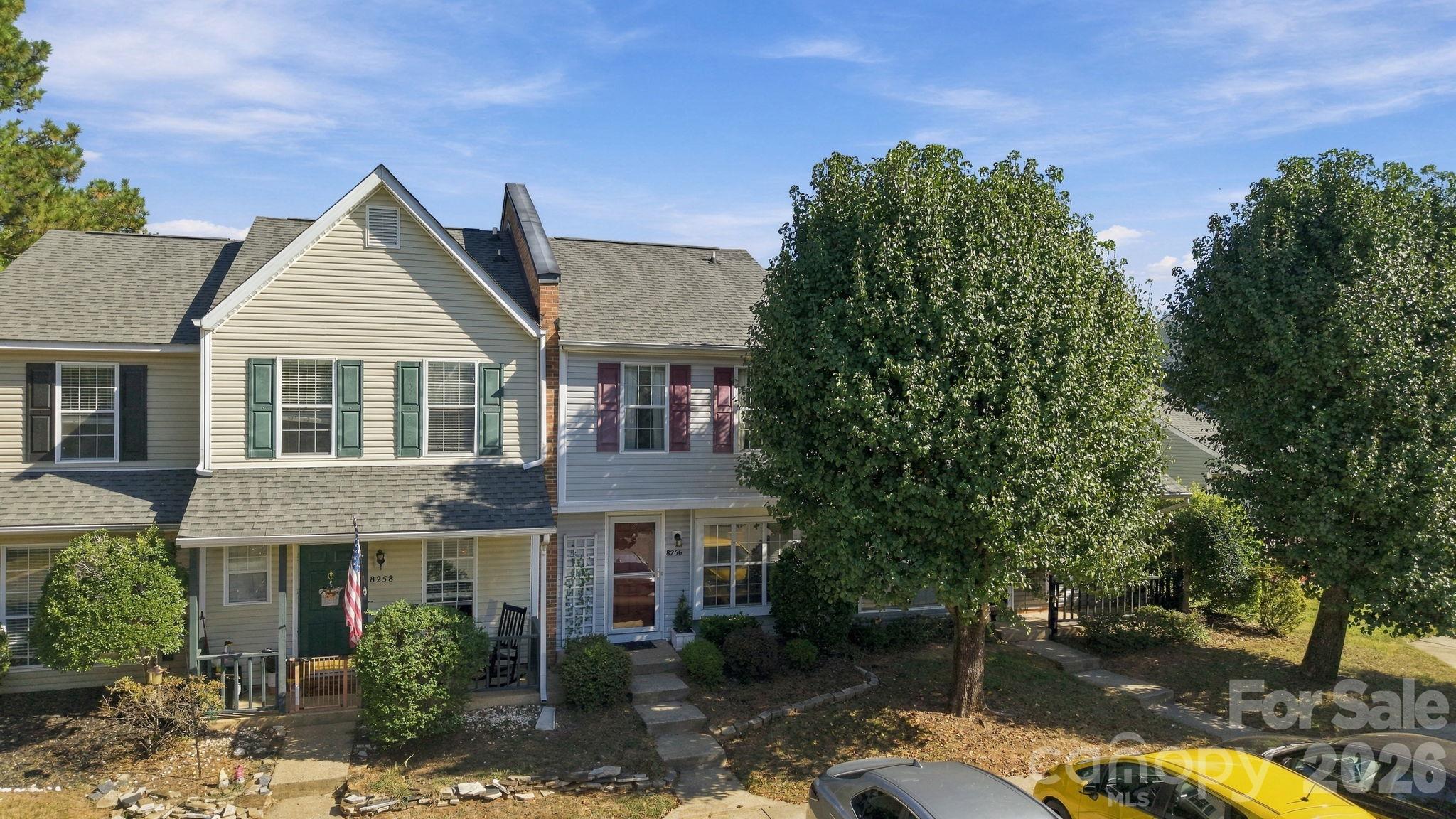 main property photo 12