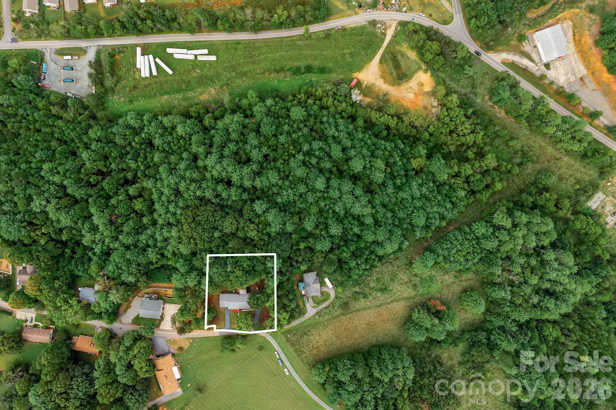 main property photo 24