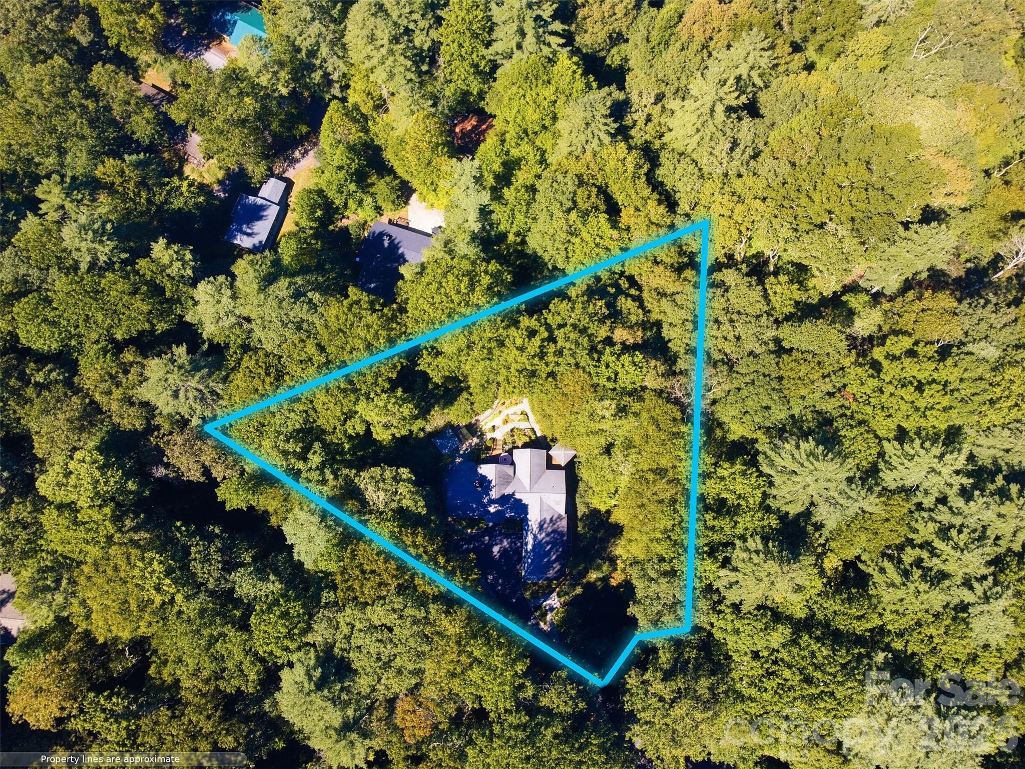 main property photo 37