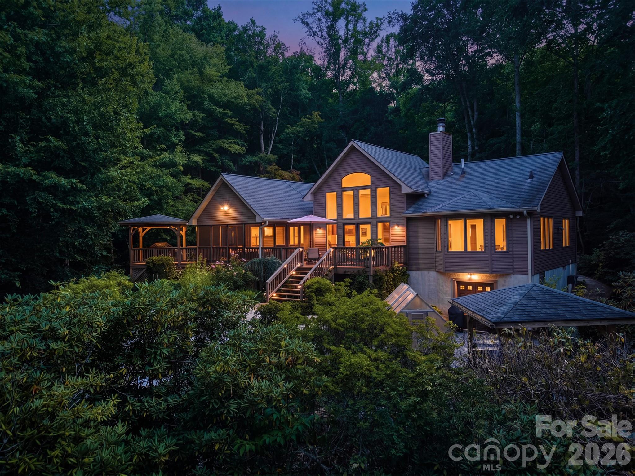 main property photo 42