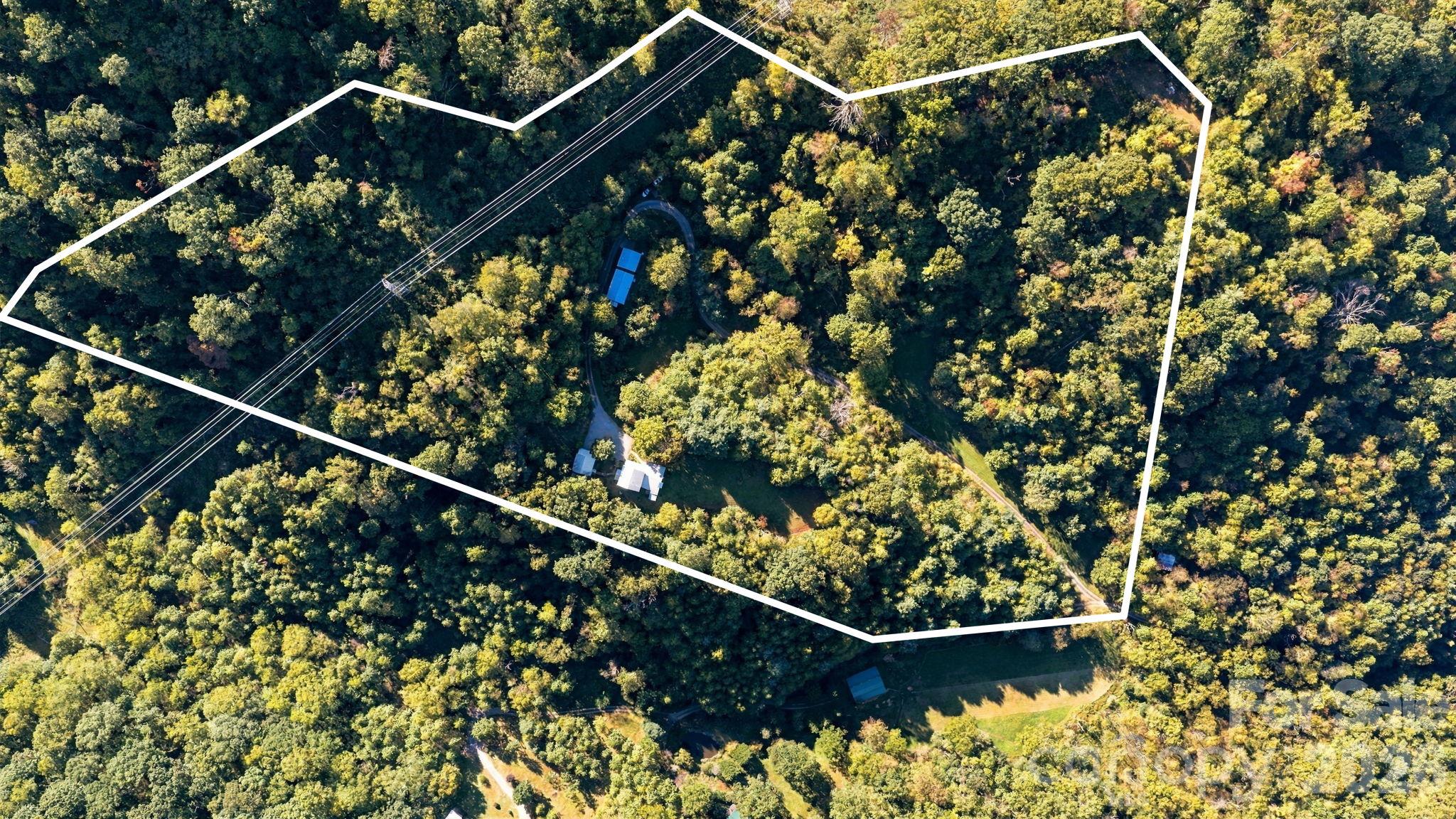 main property photo 34