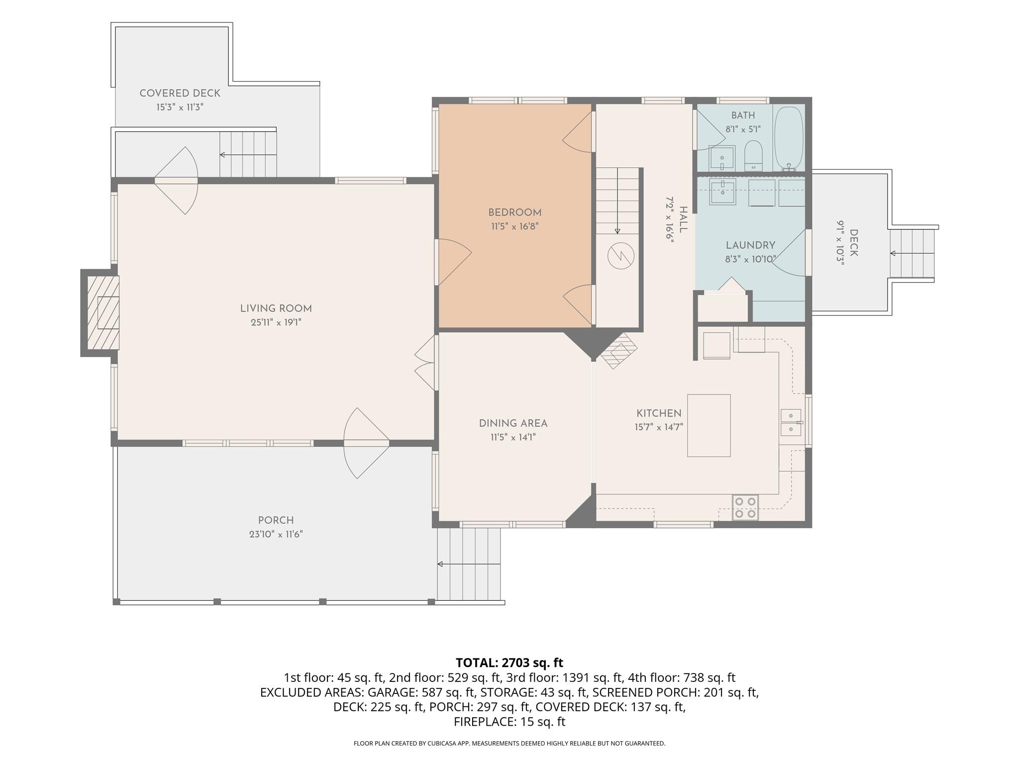 main property photo 39