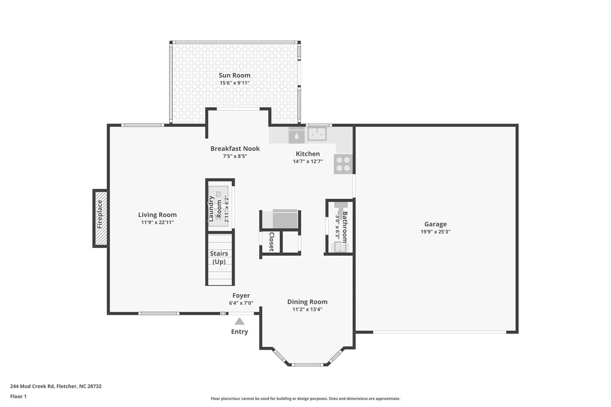 main property photo 38