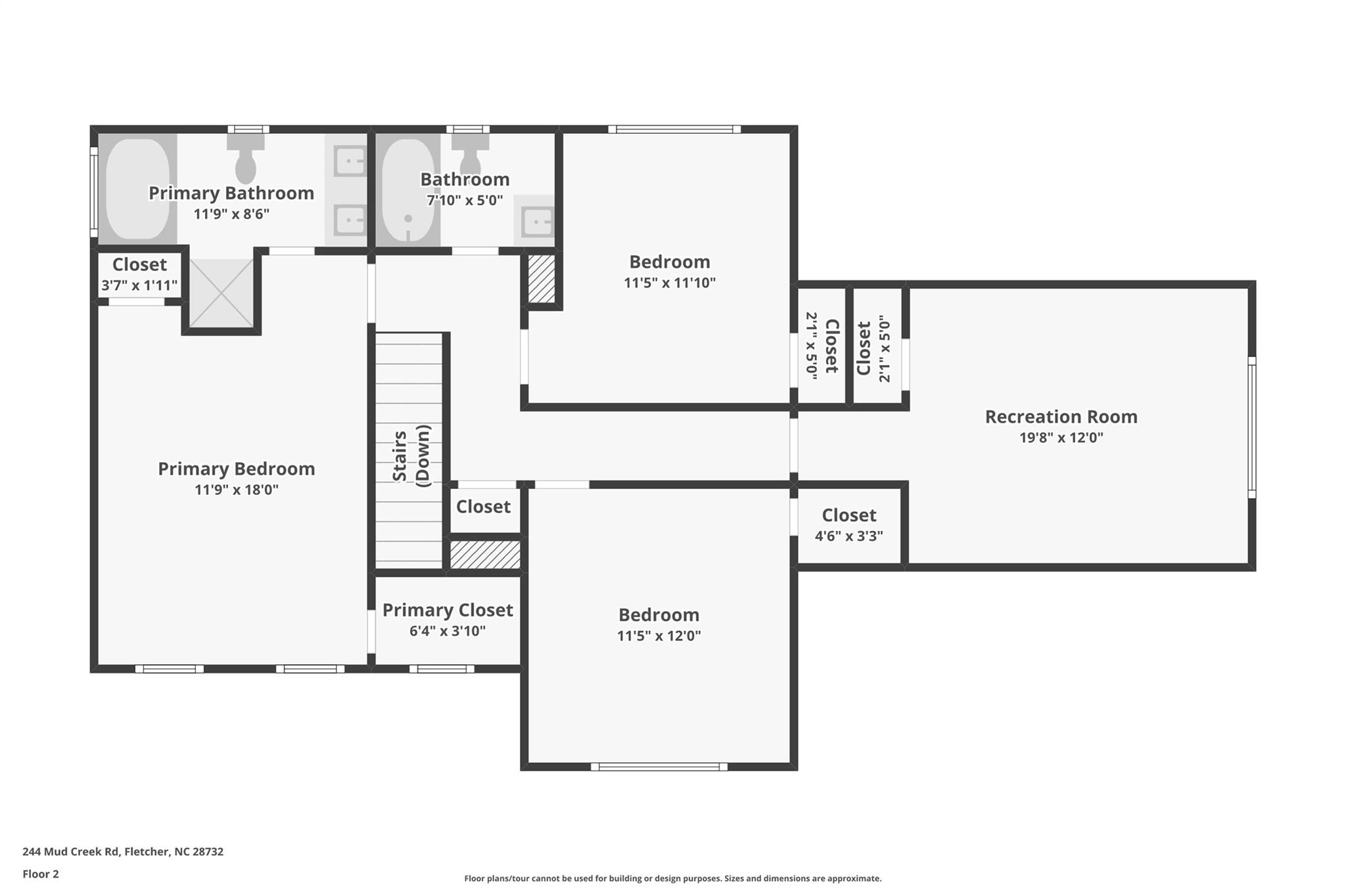 main property photo 39