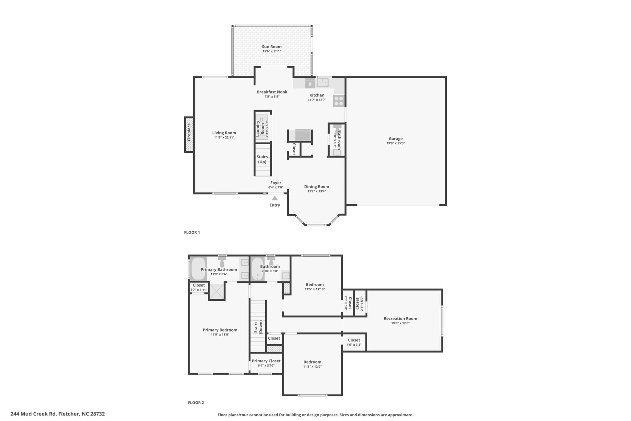 main property photo 40