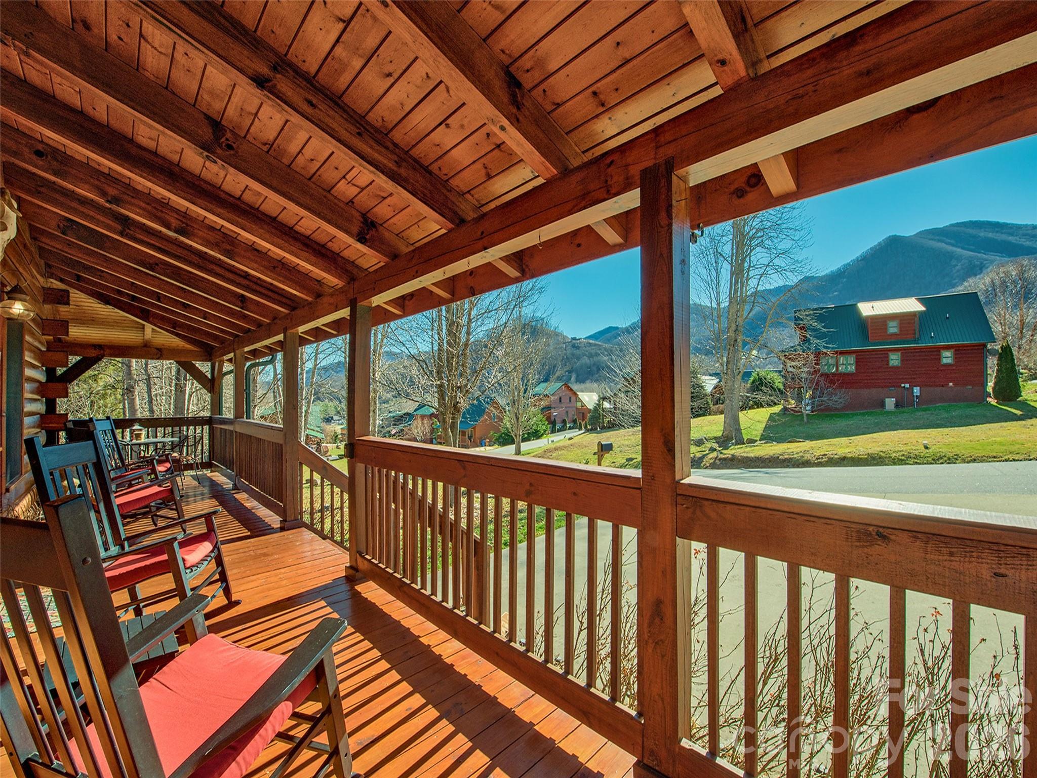 main property photo 5