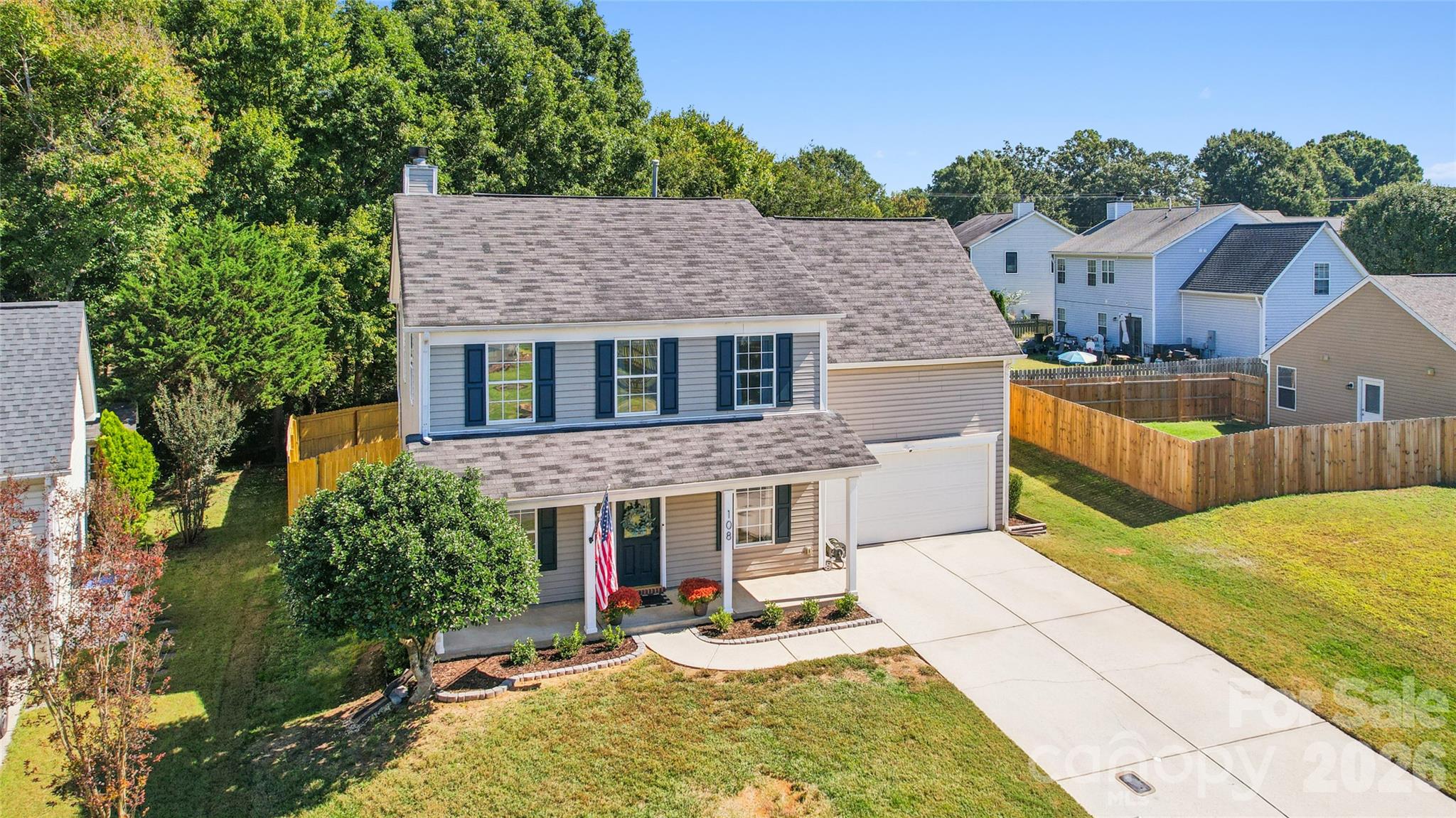 main property photo 35