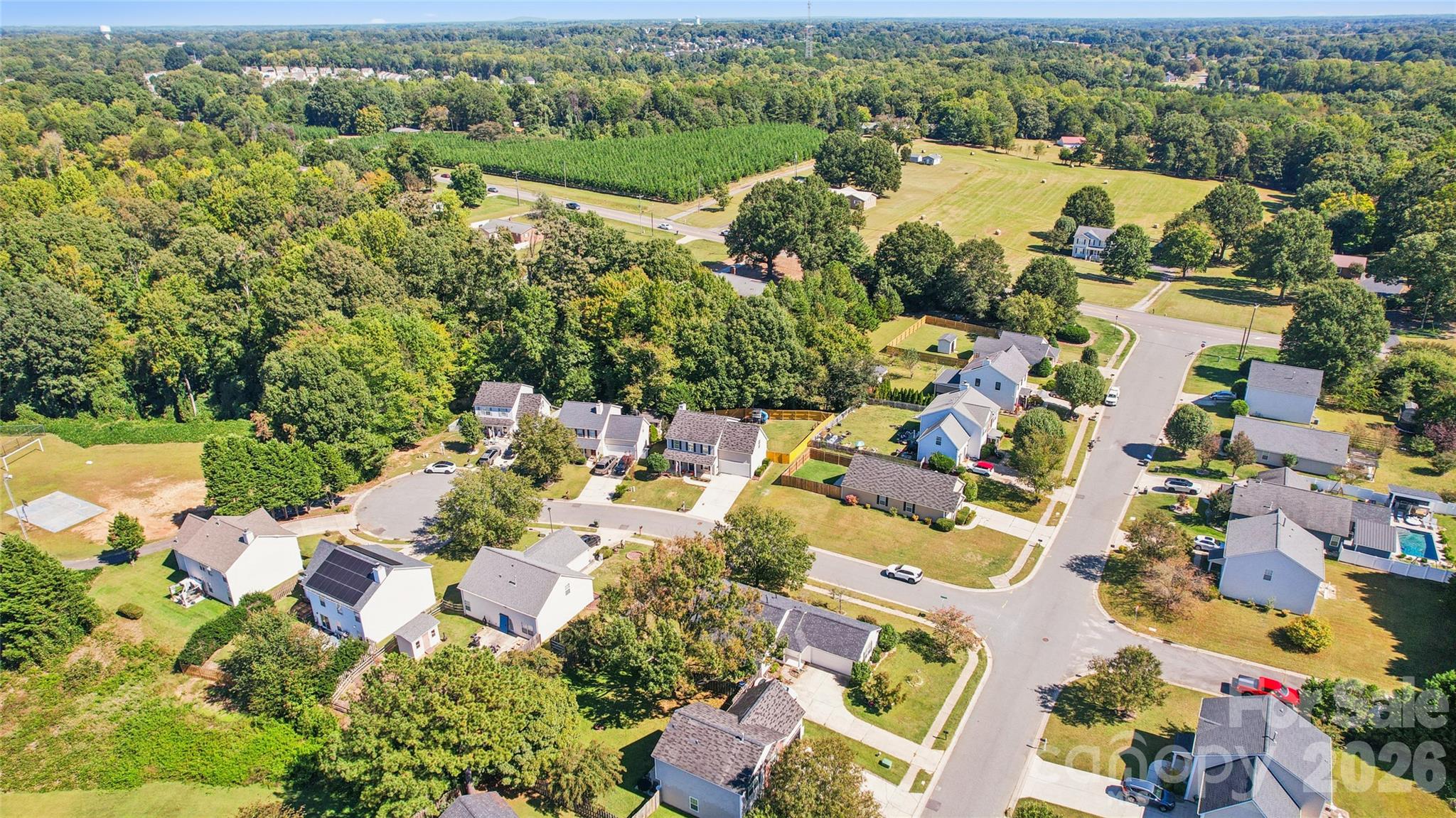 main property photo 36