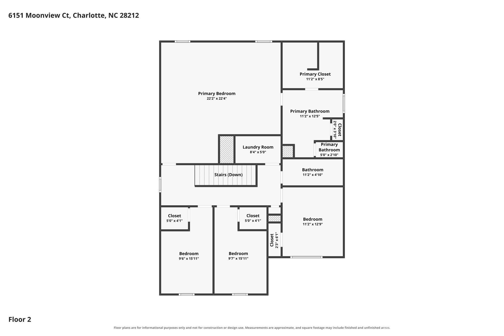 main property photo 4