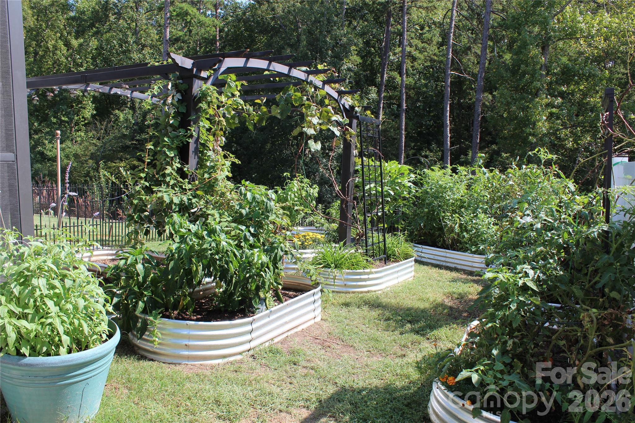 main property photo 46