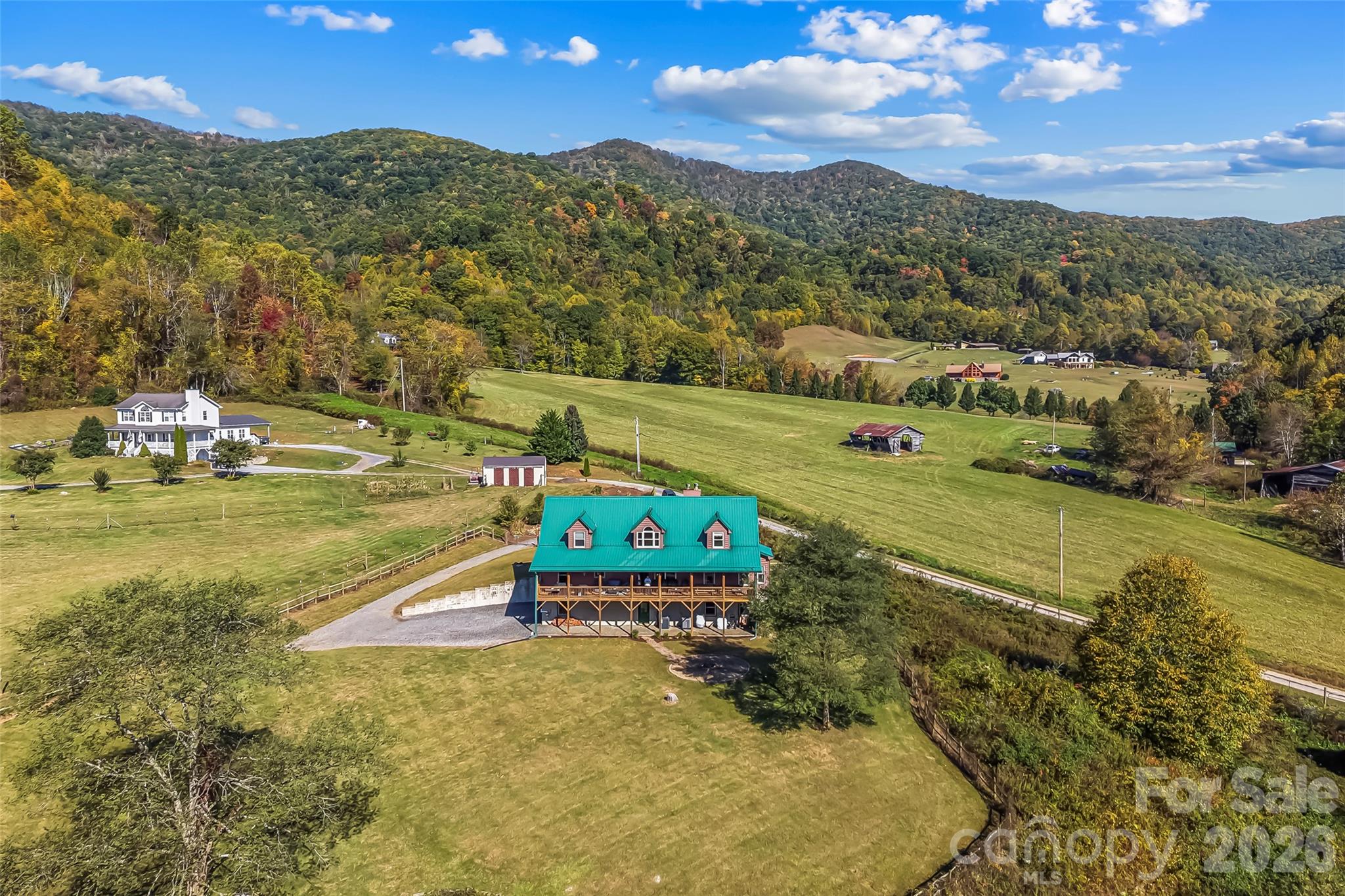 main property photo 39
