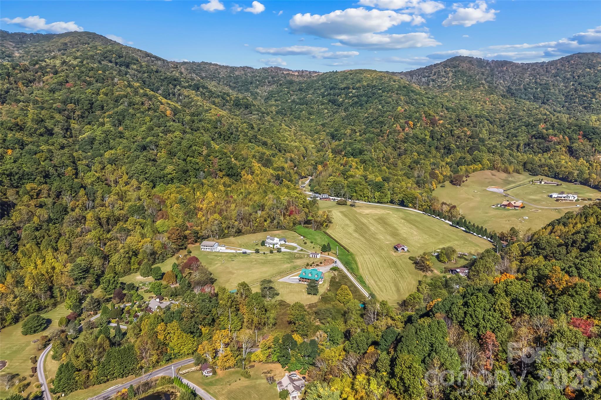 main property photo 40