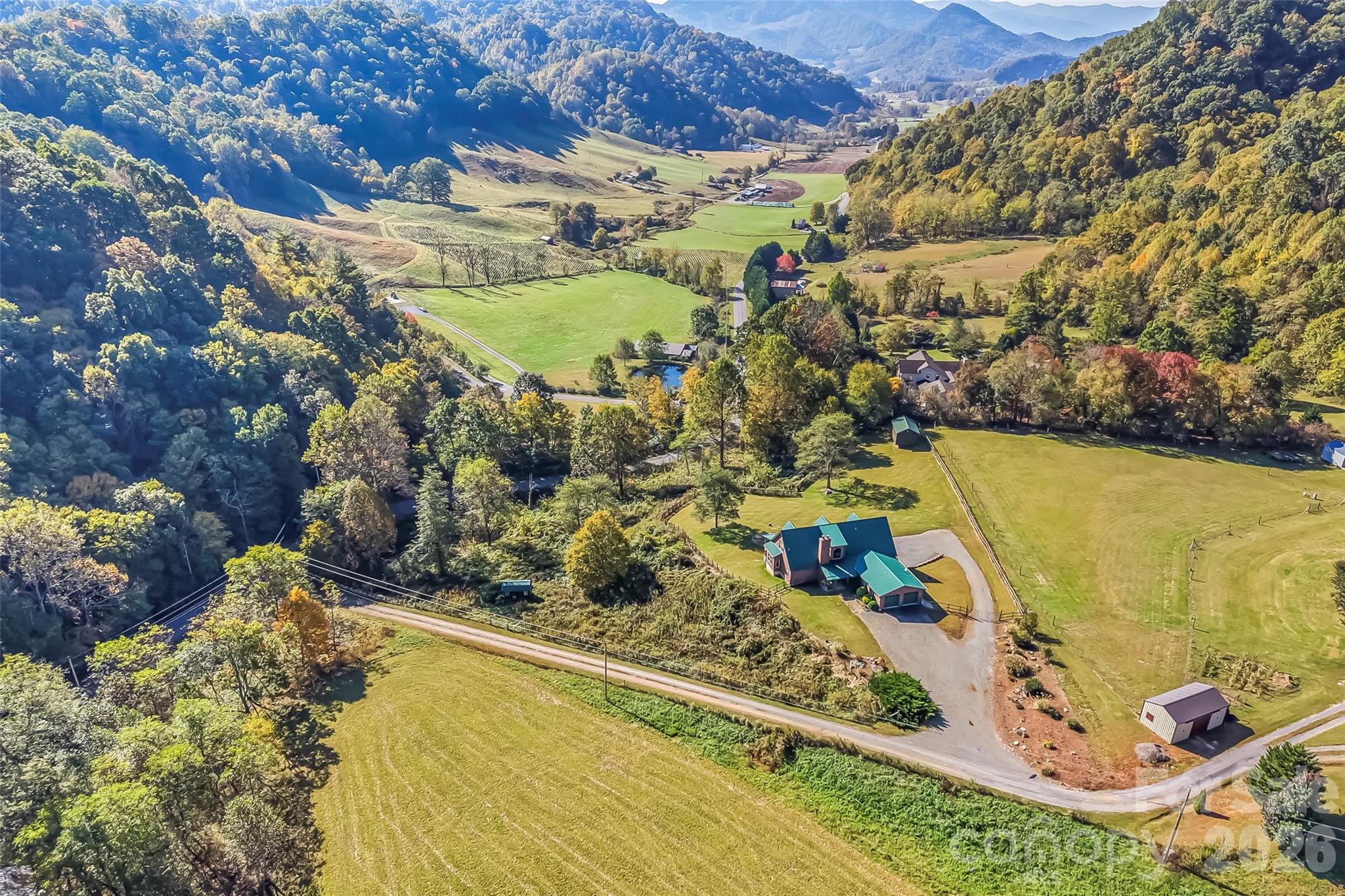 main property photo 42