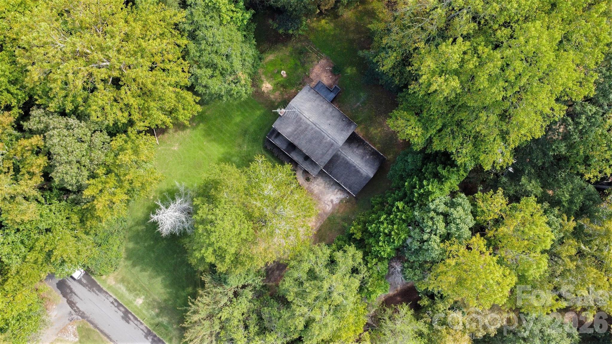 main property photo 32