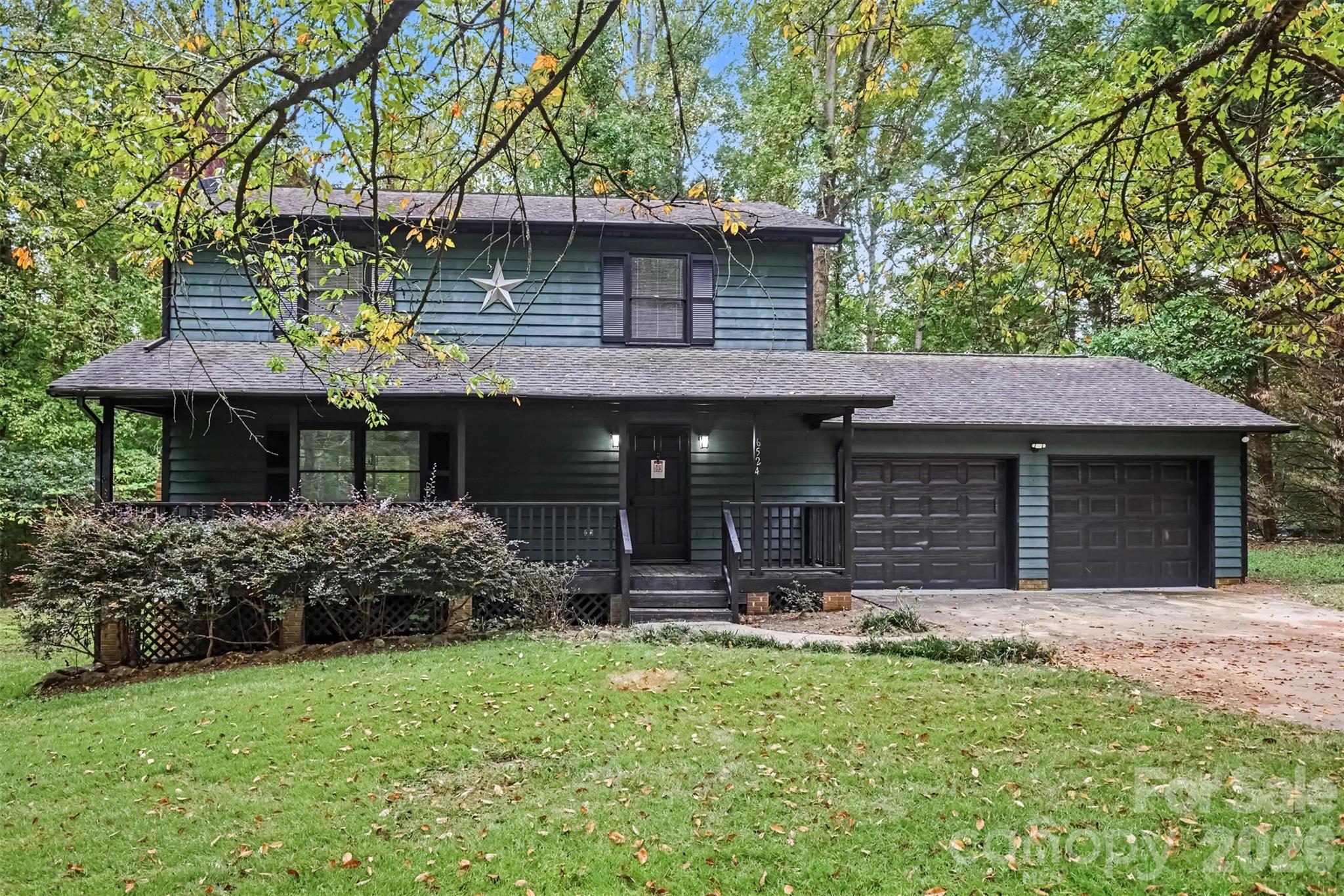 main property photo 7