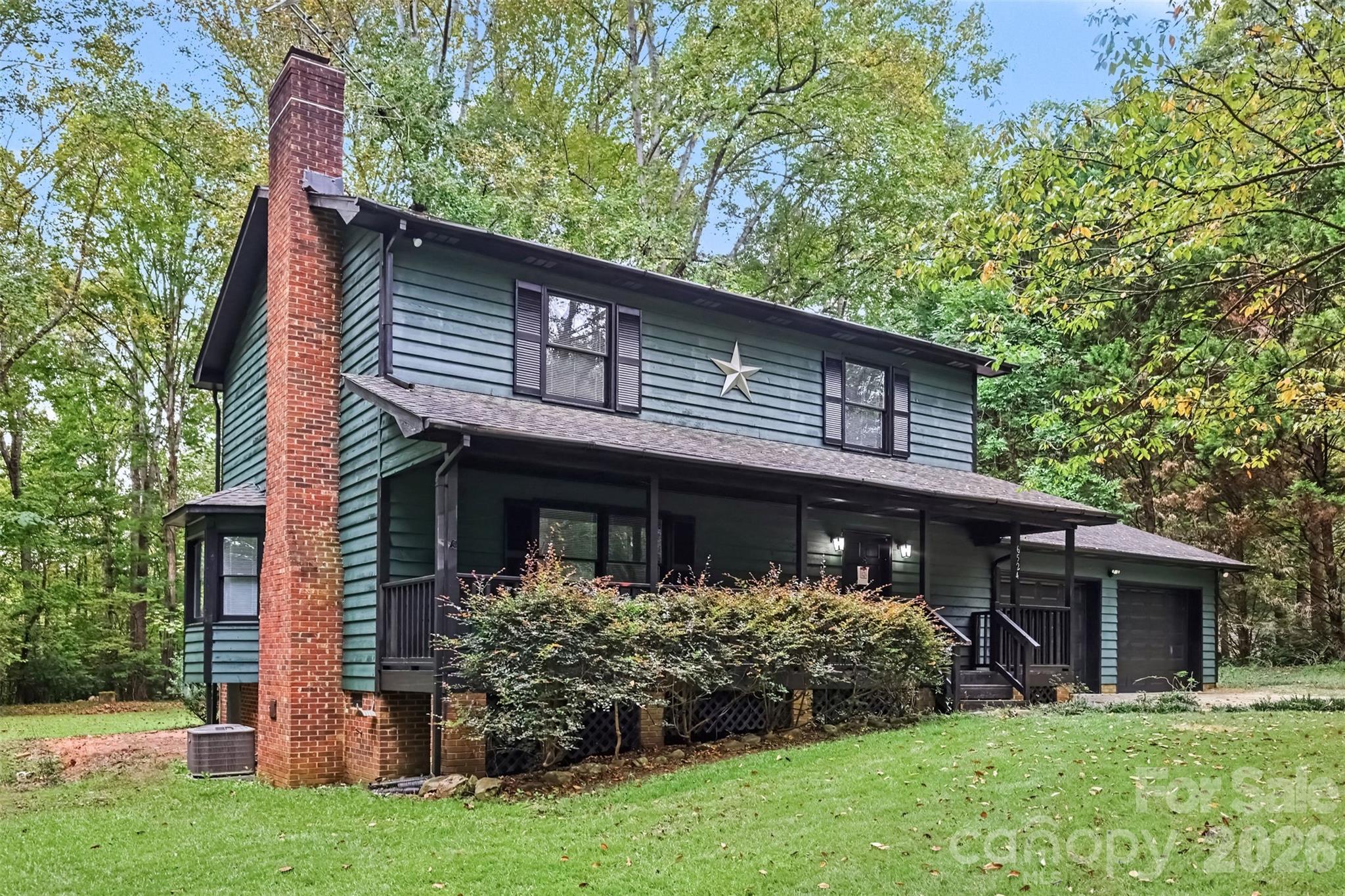 main property photo 8