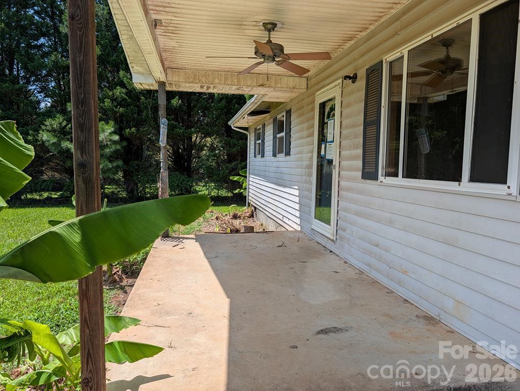 main property photo 21