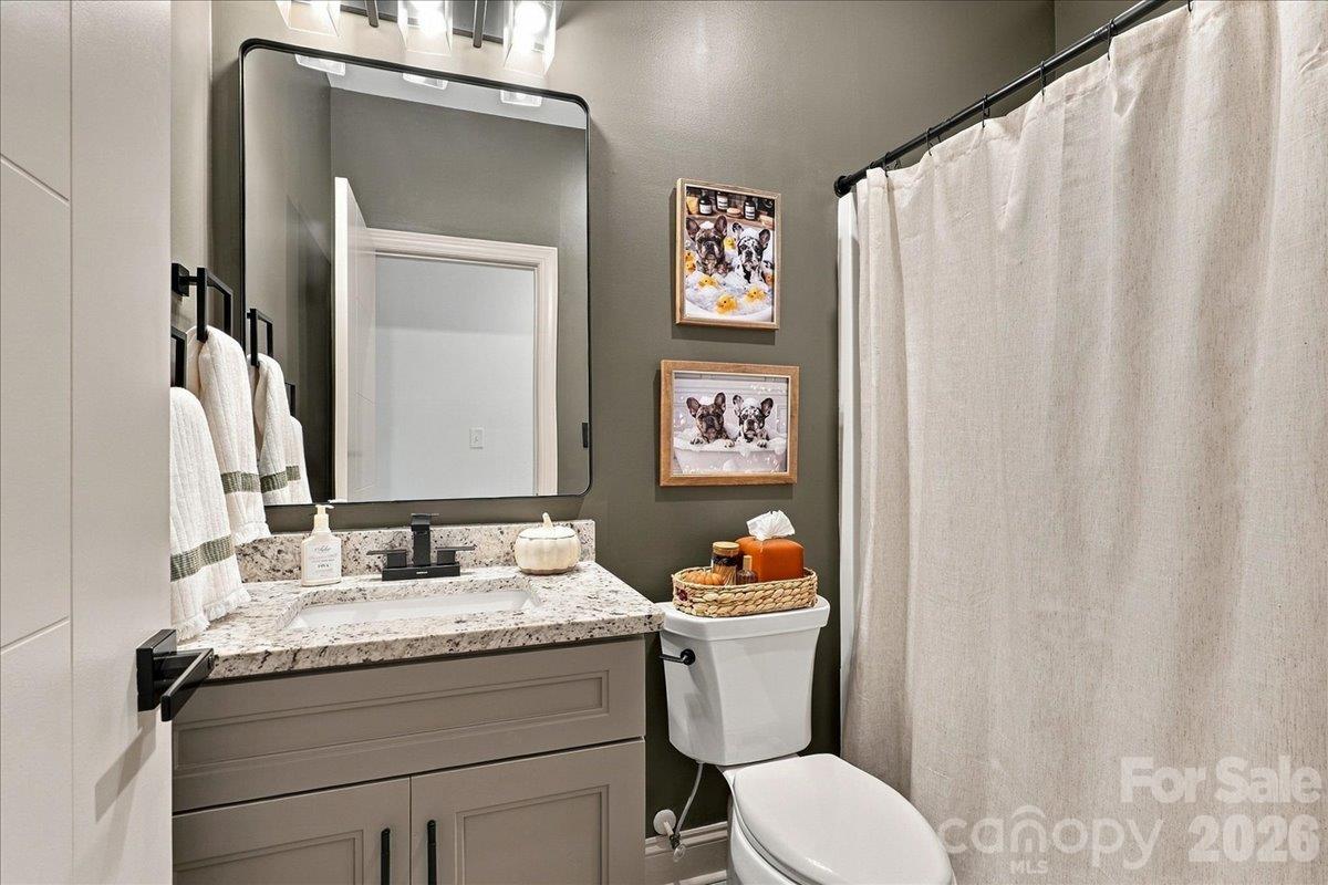 main property photo 25