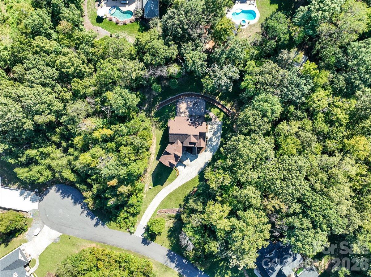 main property photo 46