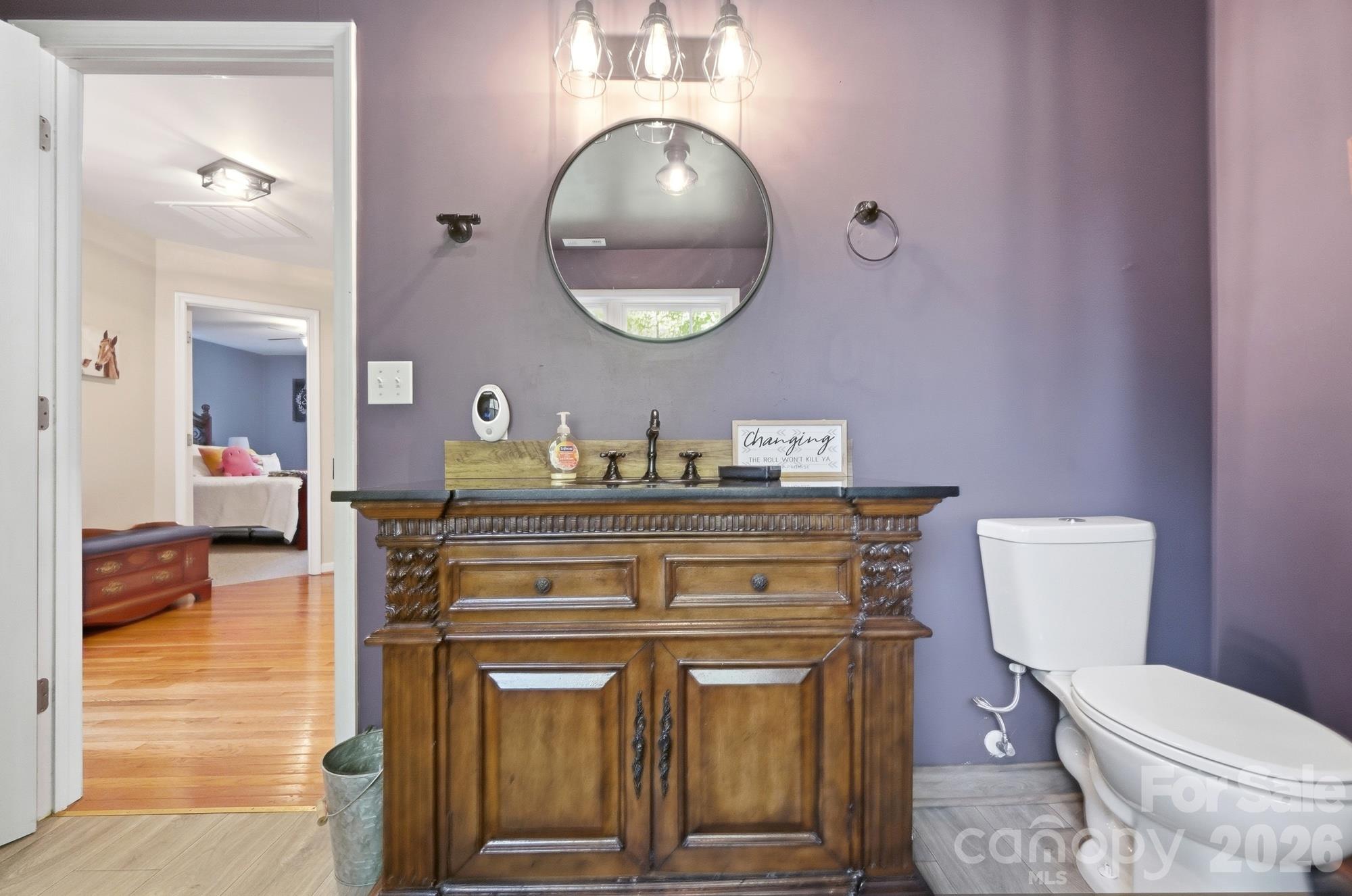 main property photo 42