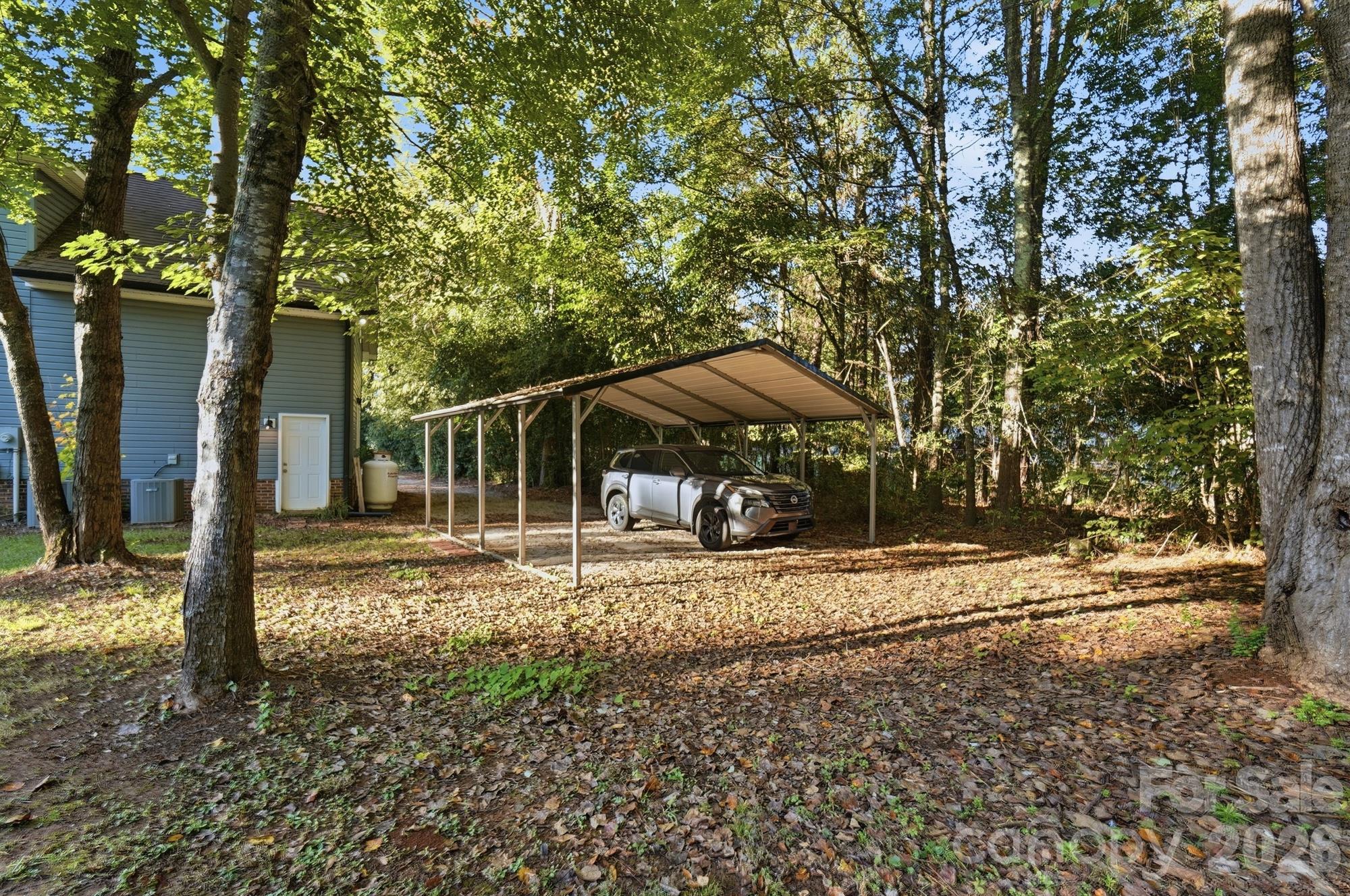 main property photo 46