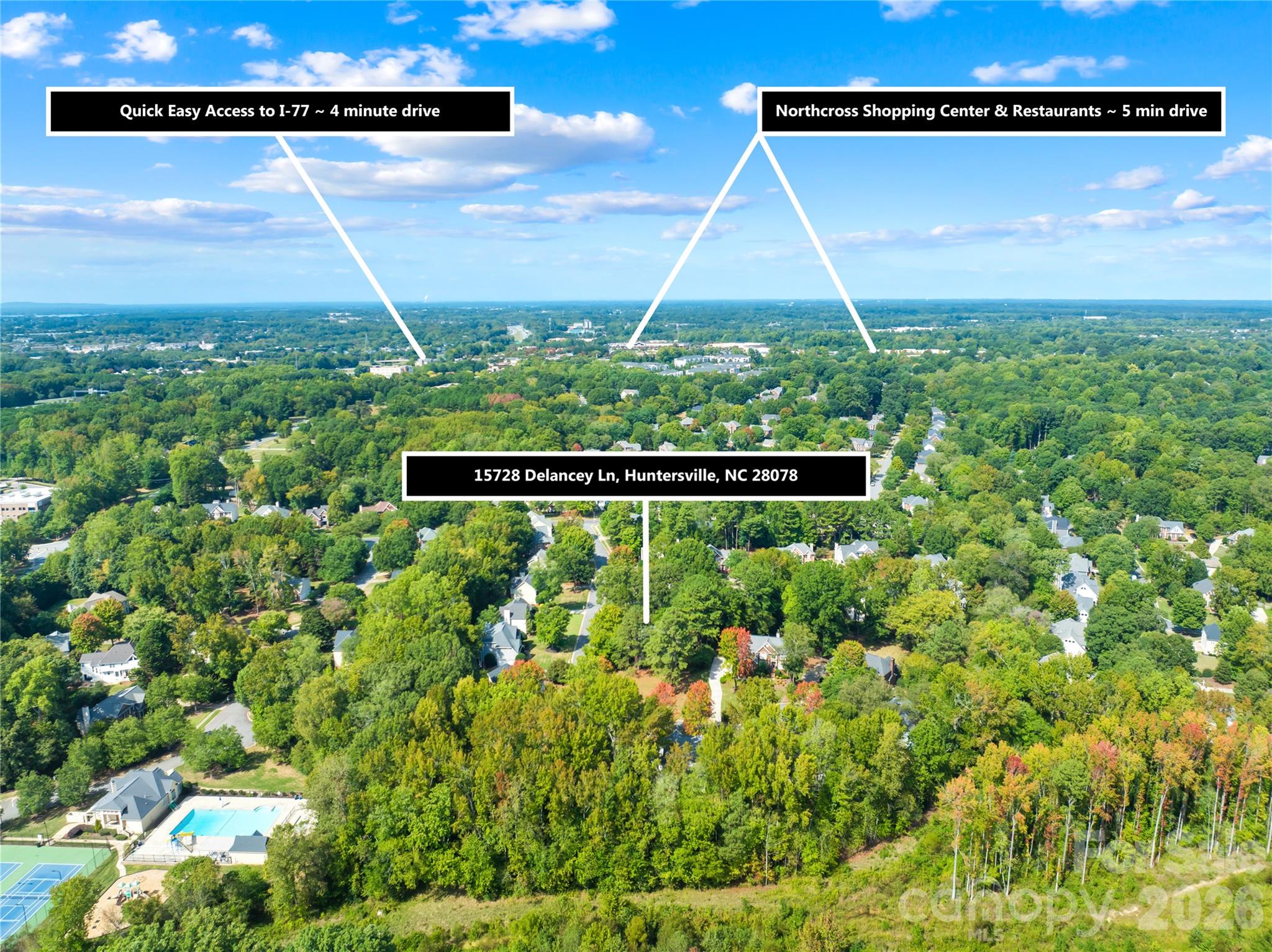 main property photo 41