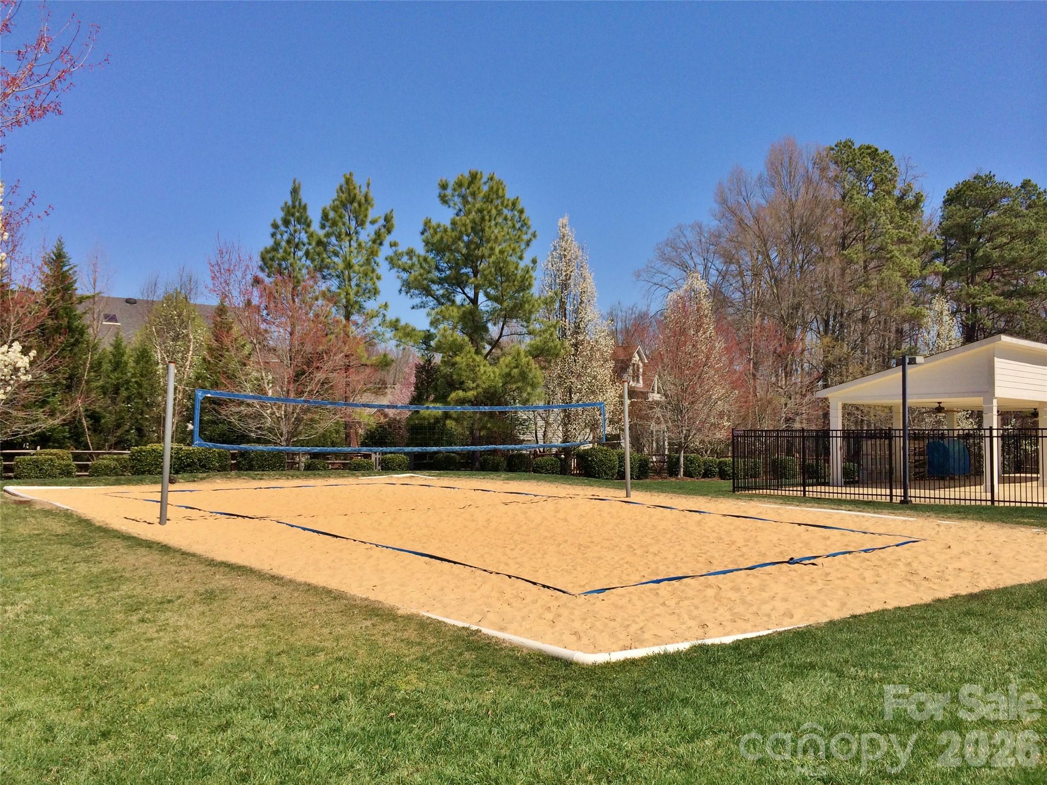 main property photo 47