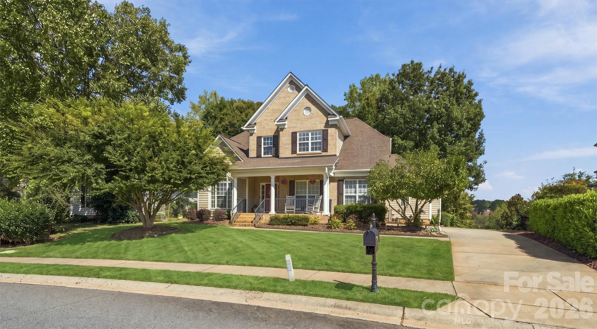 main property photo 1