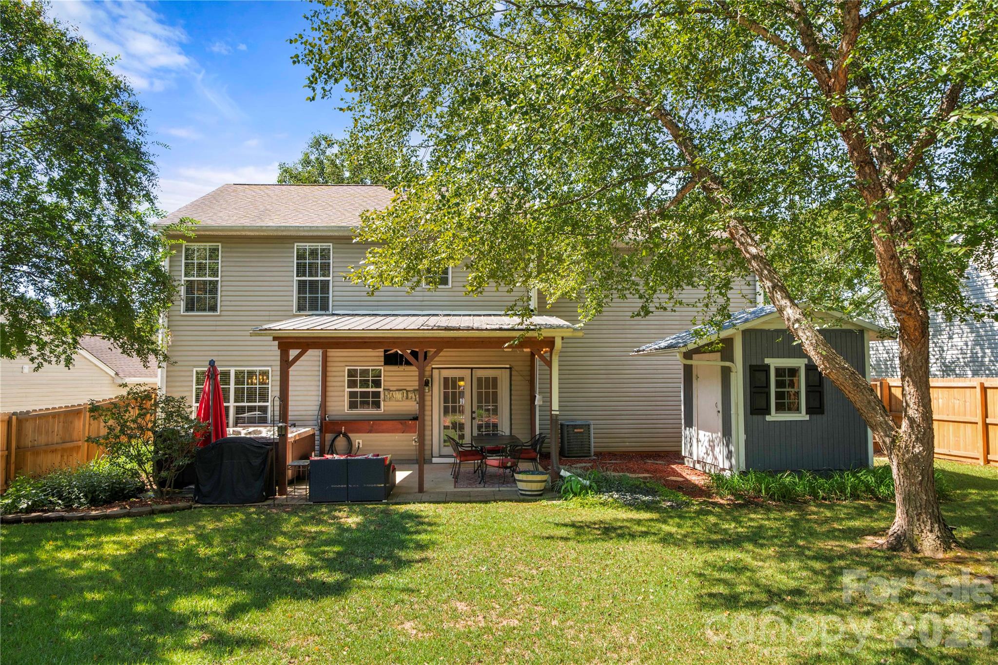 main property photo 35
