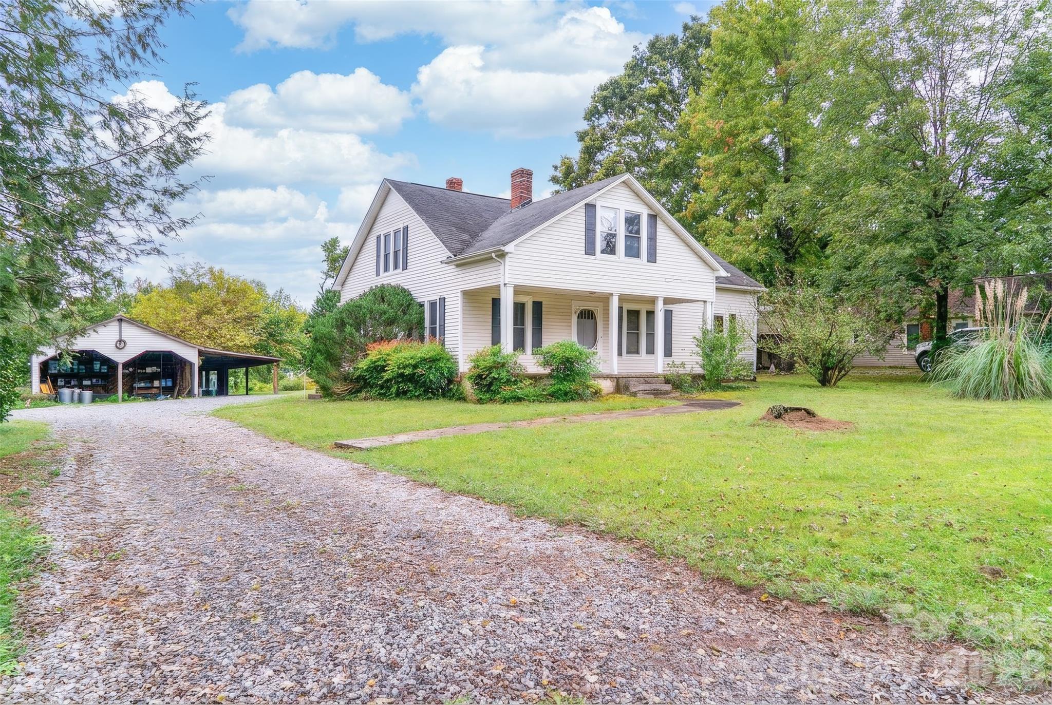 main property photo 7