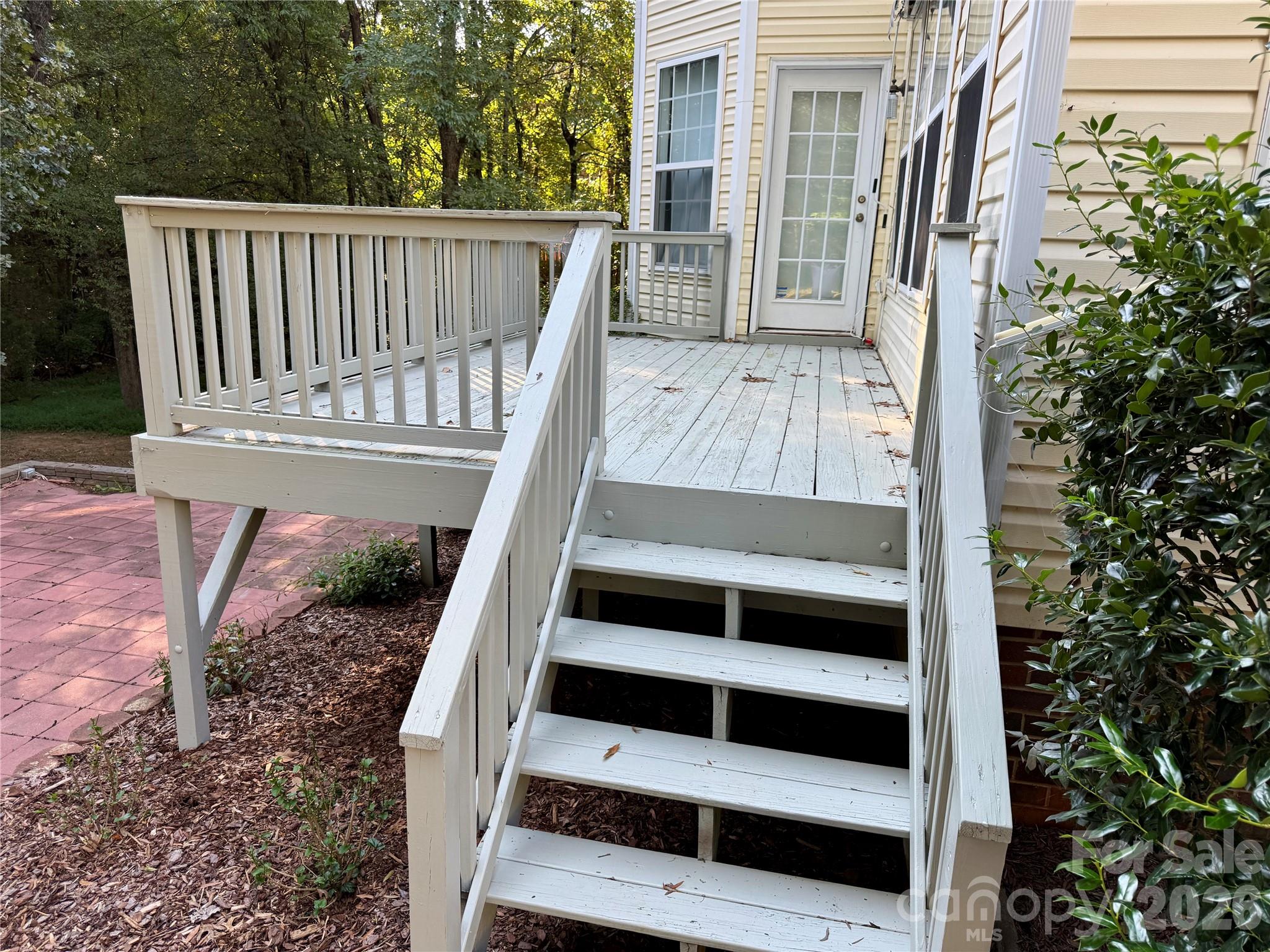 main property photo 37