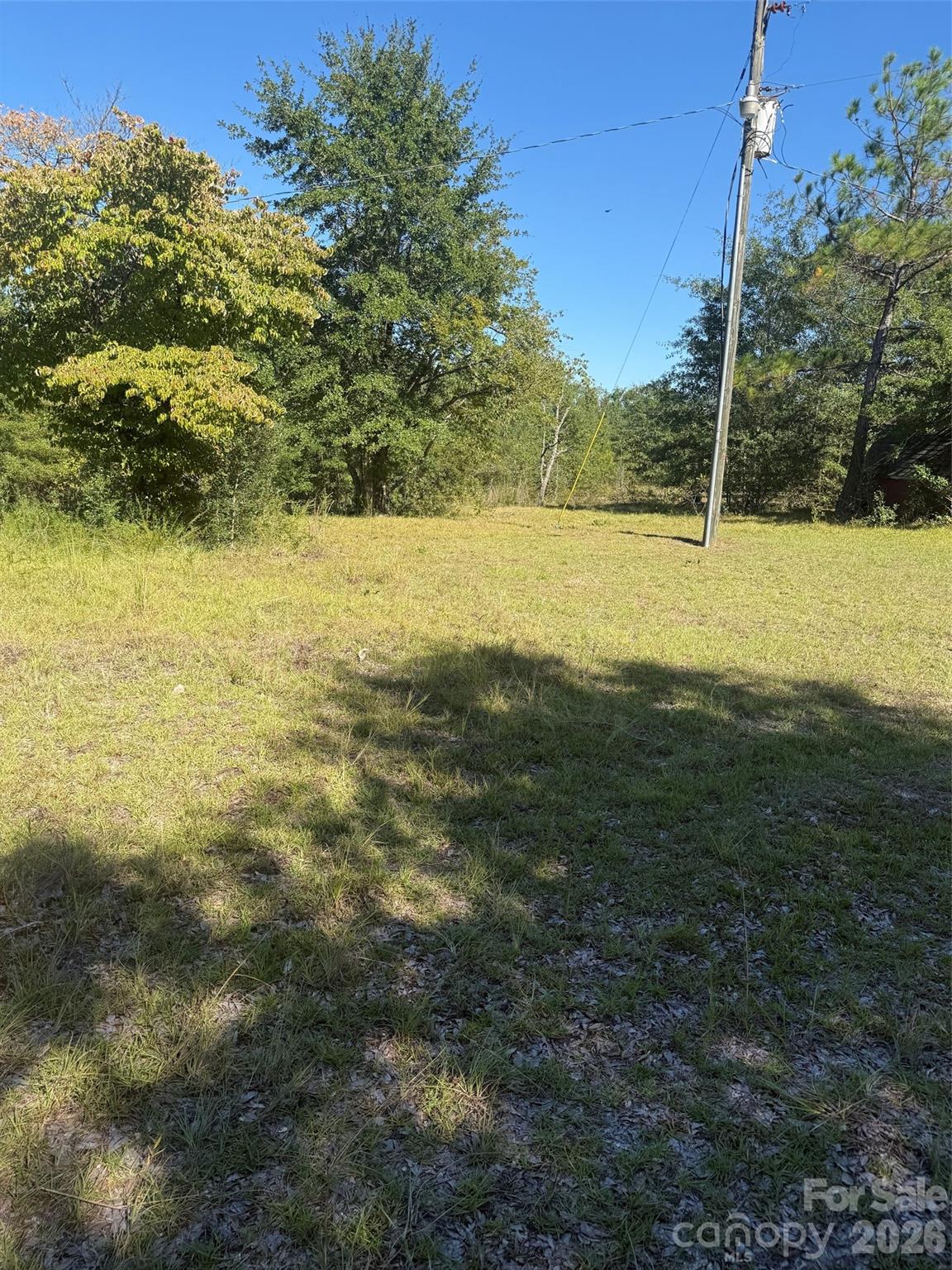 main property photo 10